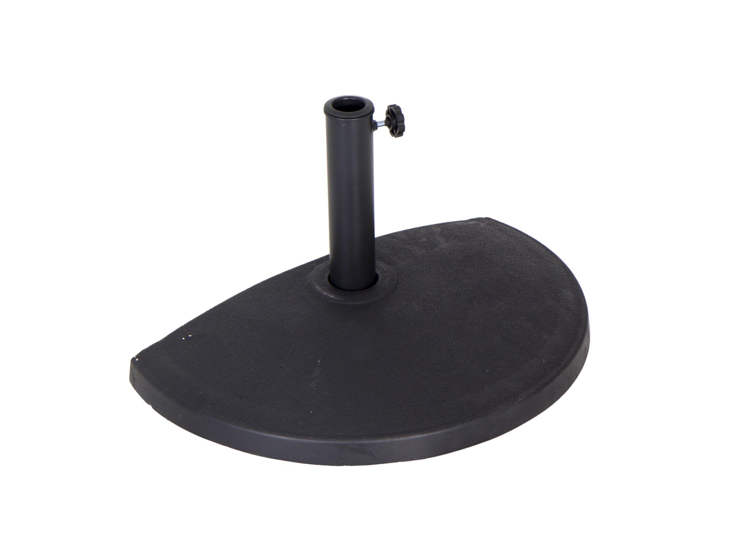 Hoofdfoto - Parasolvoet Athena 15kg