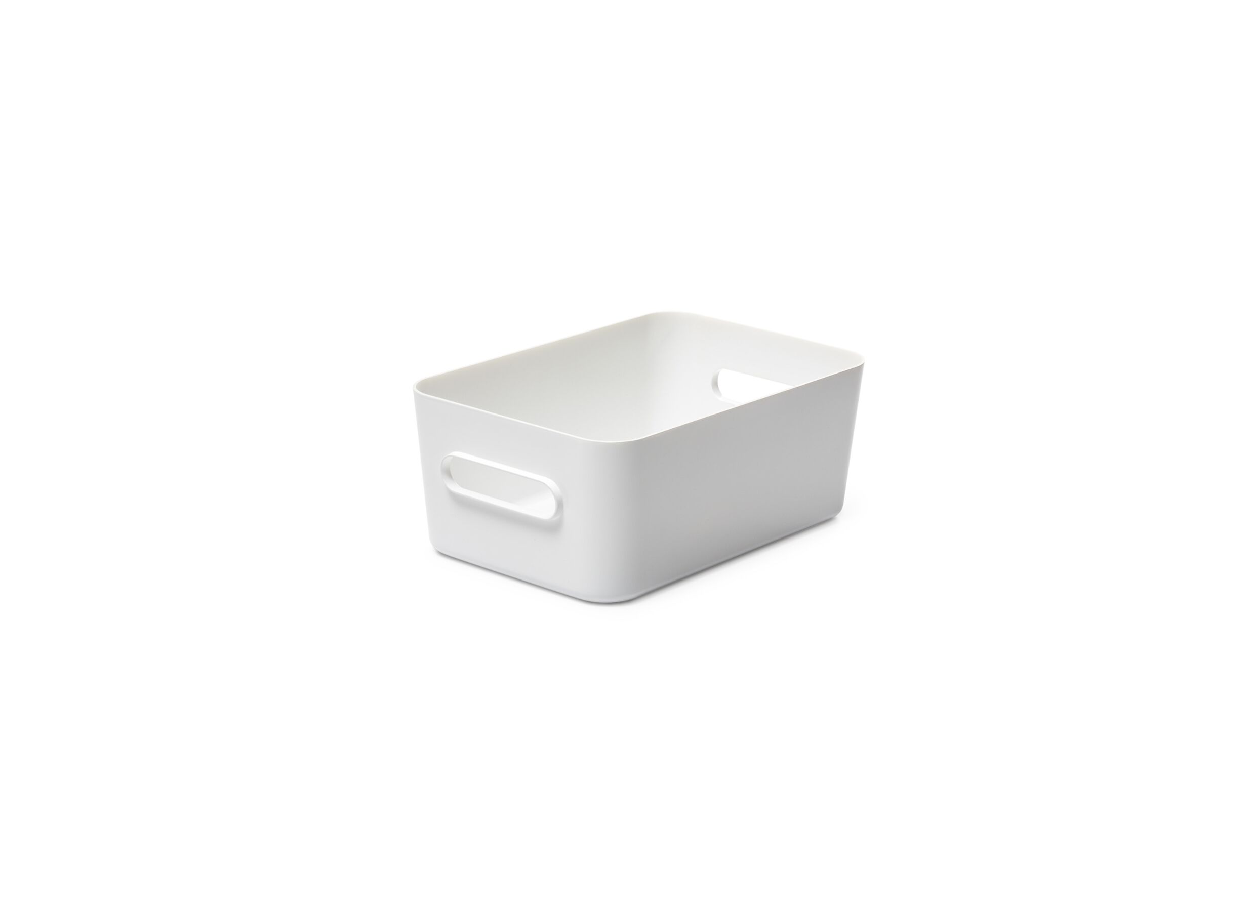 Opbergbox Smartstore Compact 30x20x12cm