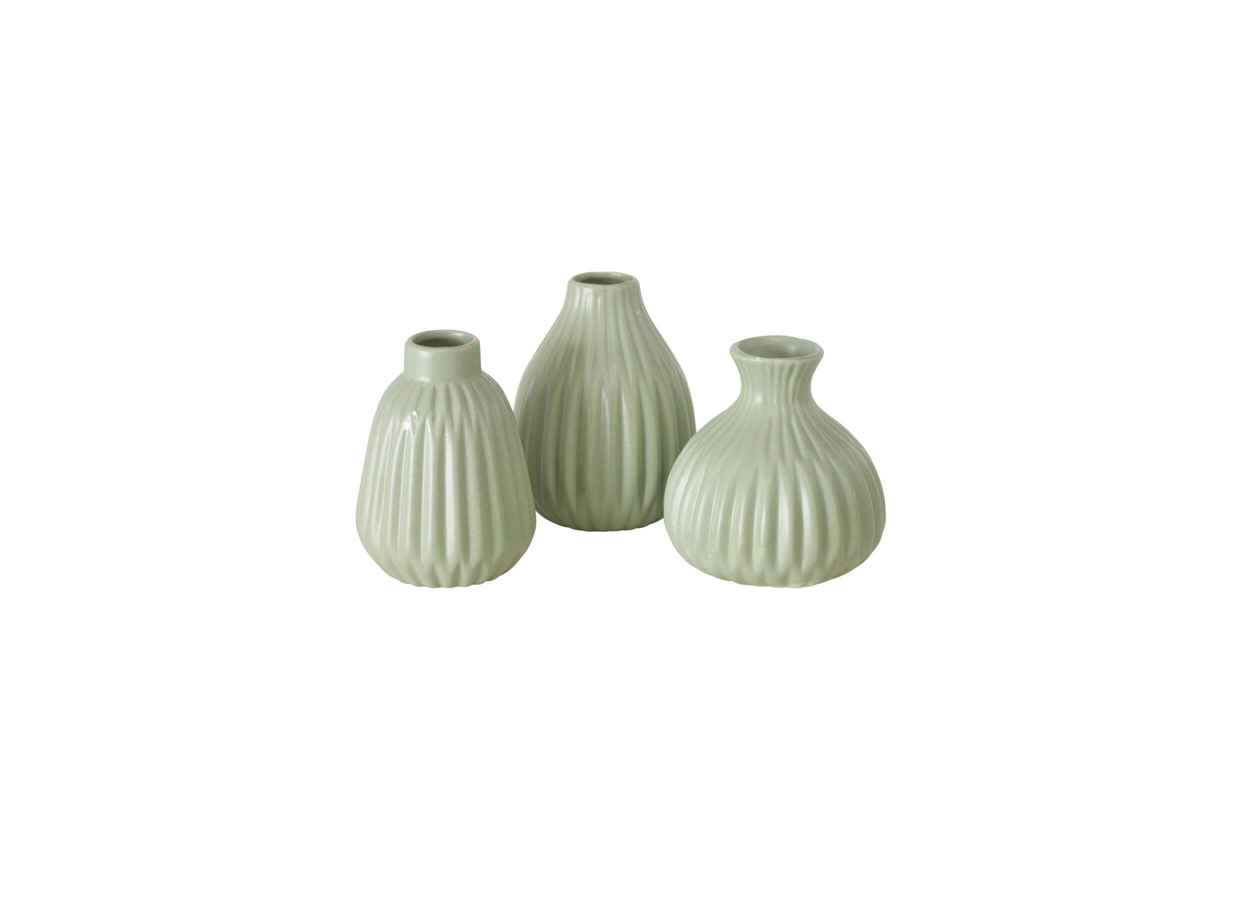 Vase Esko H12cm - Vase Esko H12cm