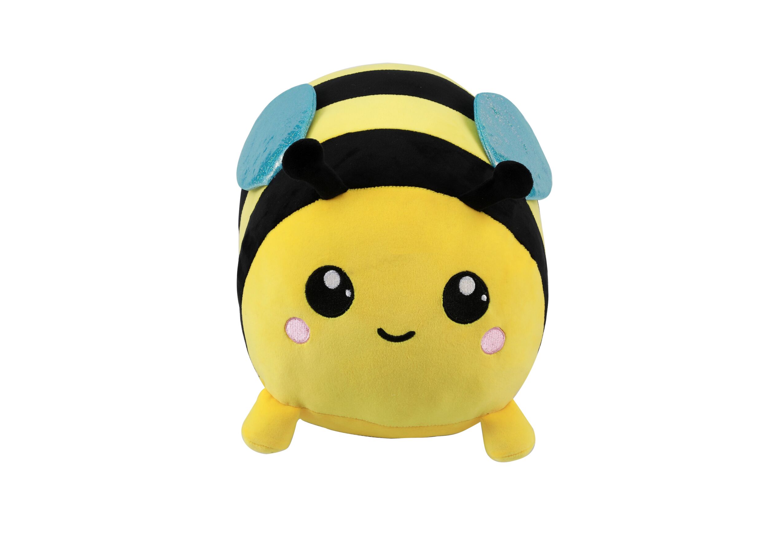 Aperçu - Peluche Bee H35cm