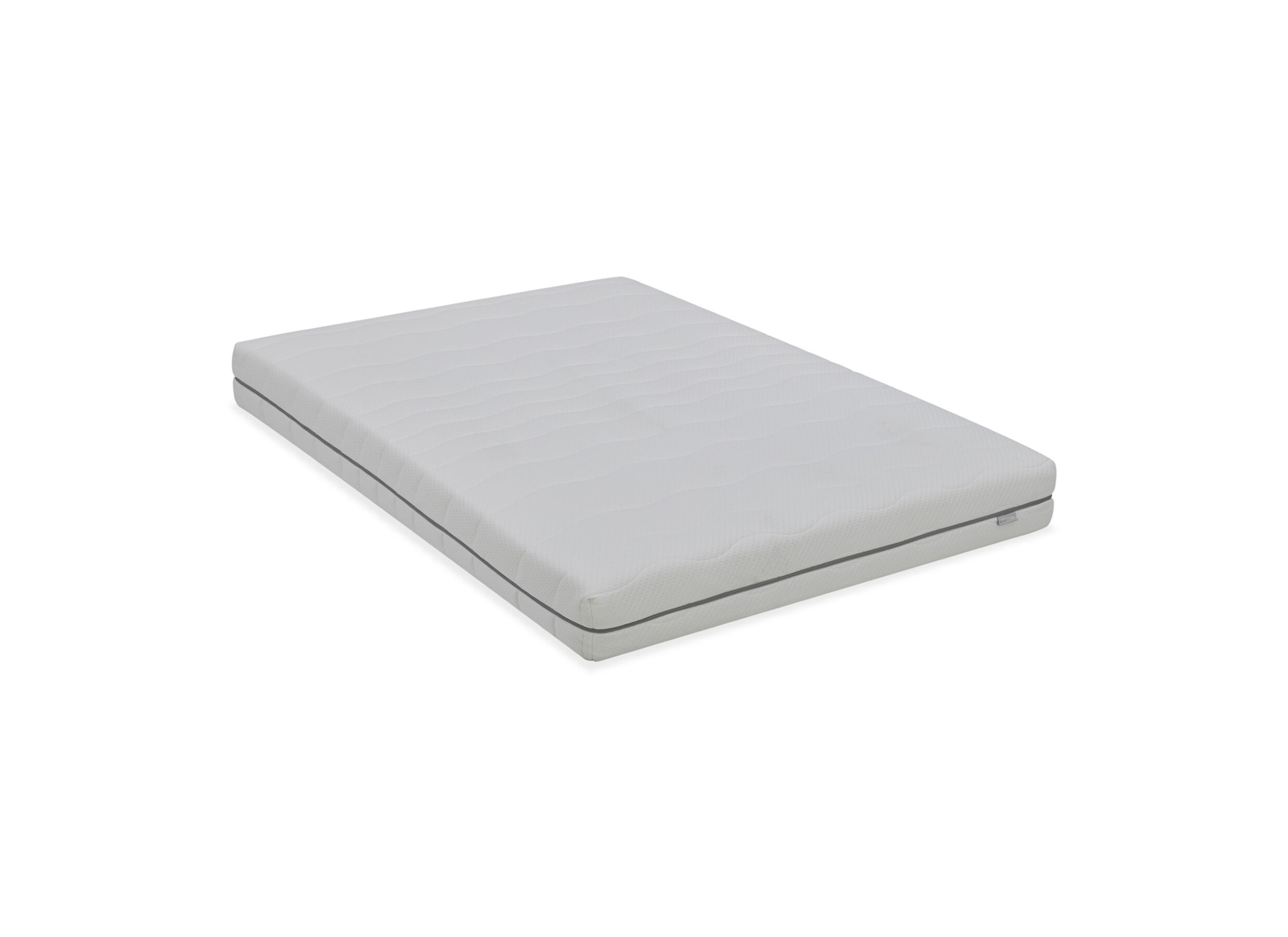 Matelas Air ressorts ensachés 140x200cm - Matelas Air ressorts ensachés 140x200cm
