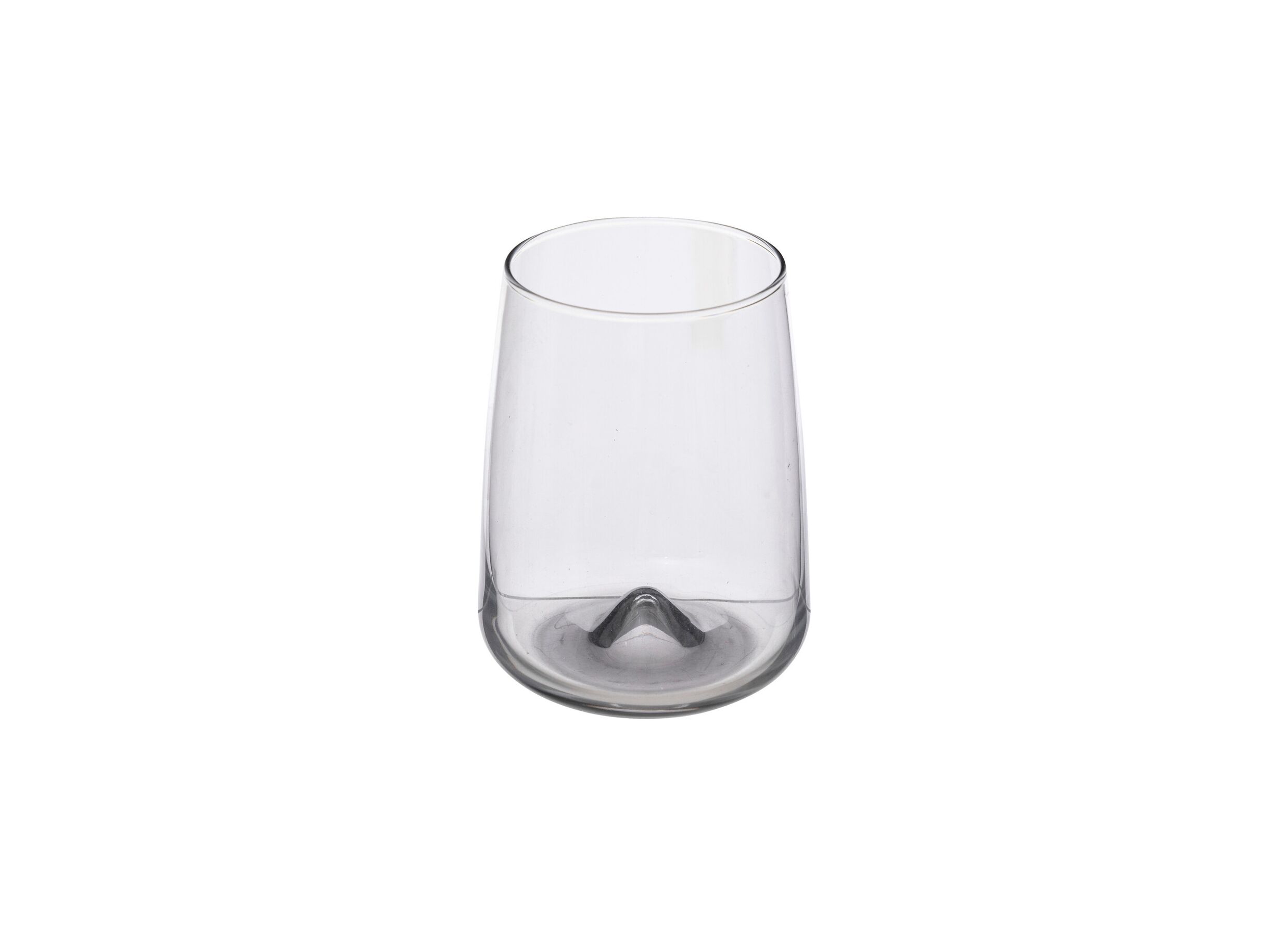 Aperçu - Verre Pac'eau 36cl - verre - transparent lot de 3