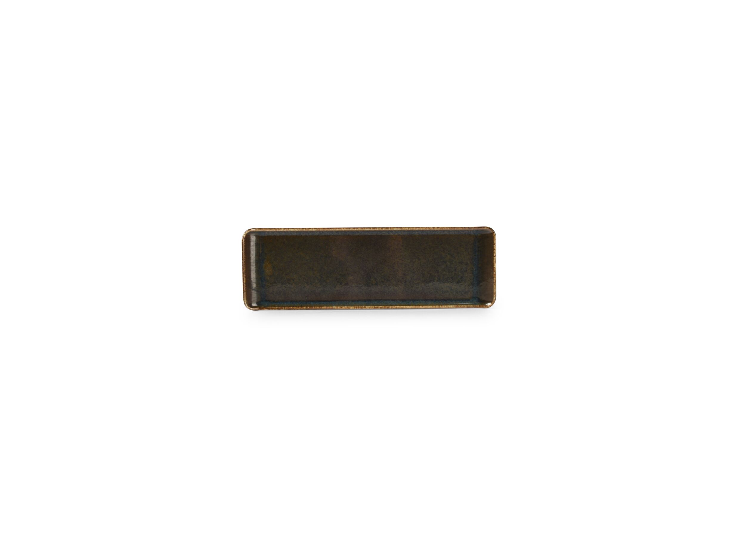 Schaal Cirro 30x9,5cm