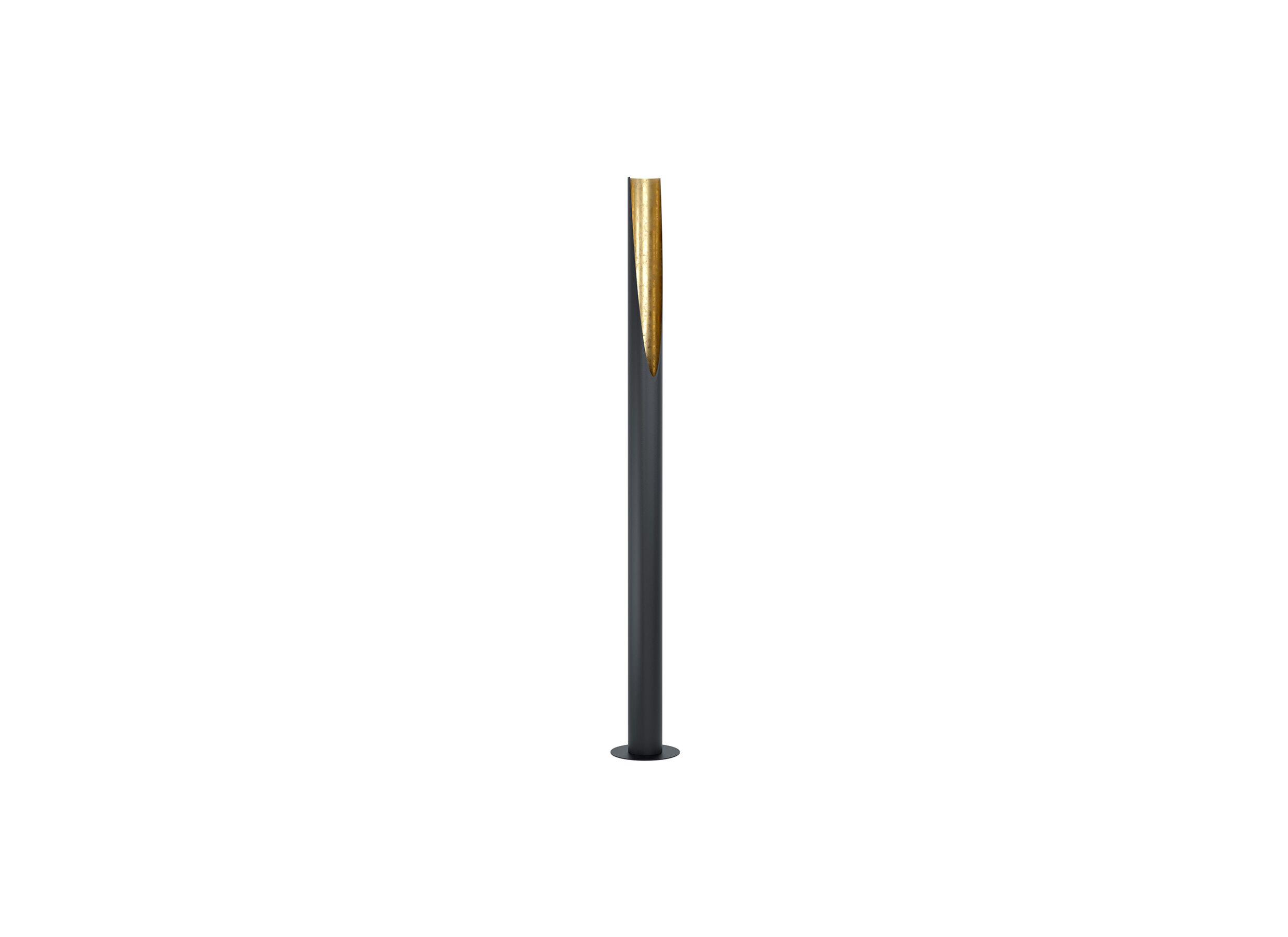 Lampadaire Prebone LED H180 - Lampadaire Prebone LED H180,5cm