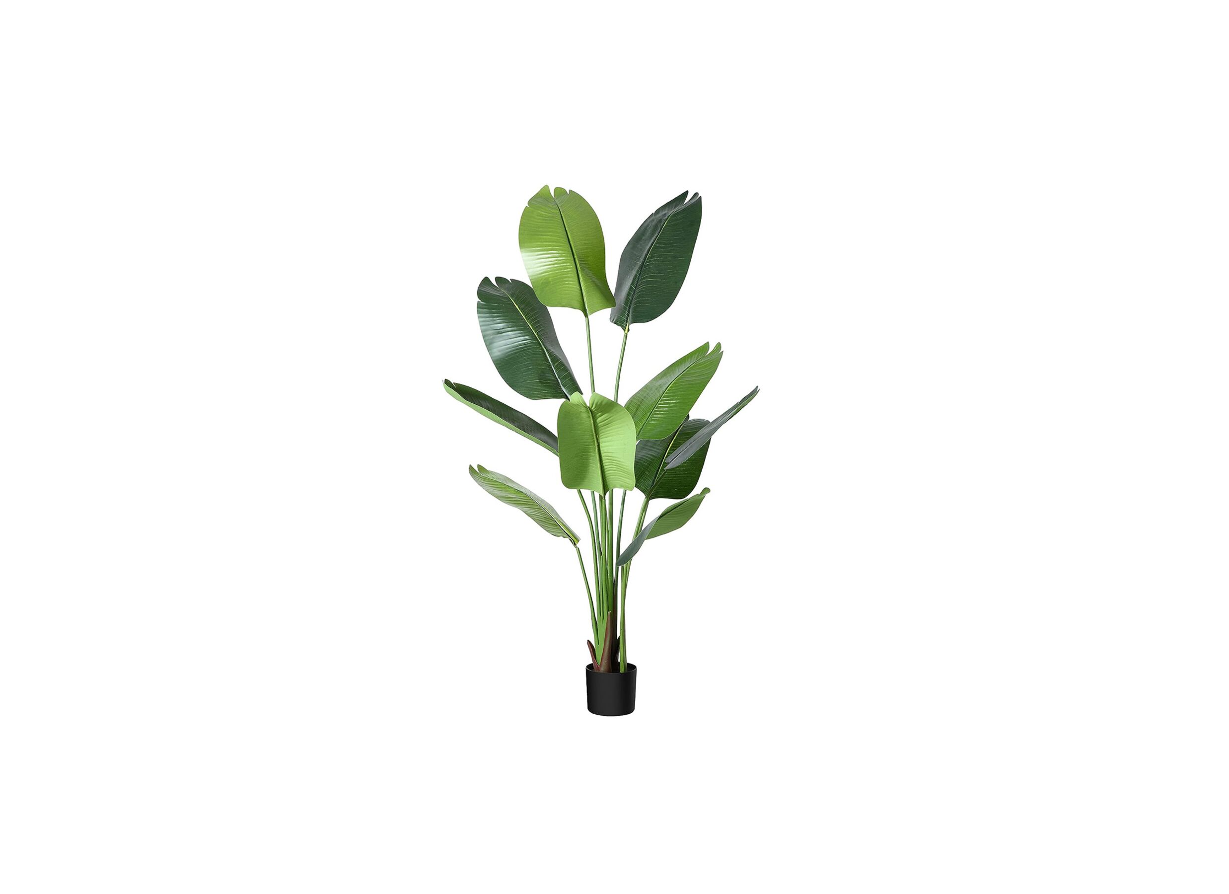 Plante artificielle Paradise H160cm - Plante artificielle Paradise H160cm