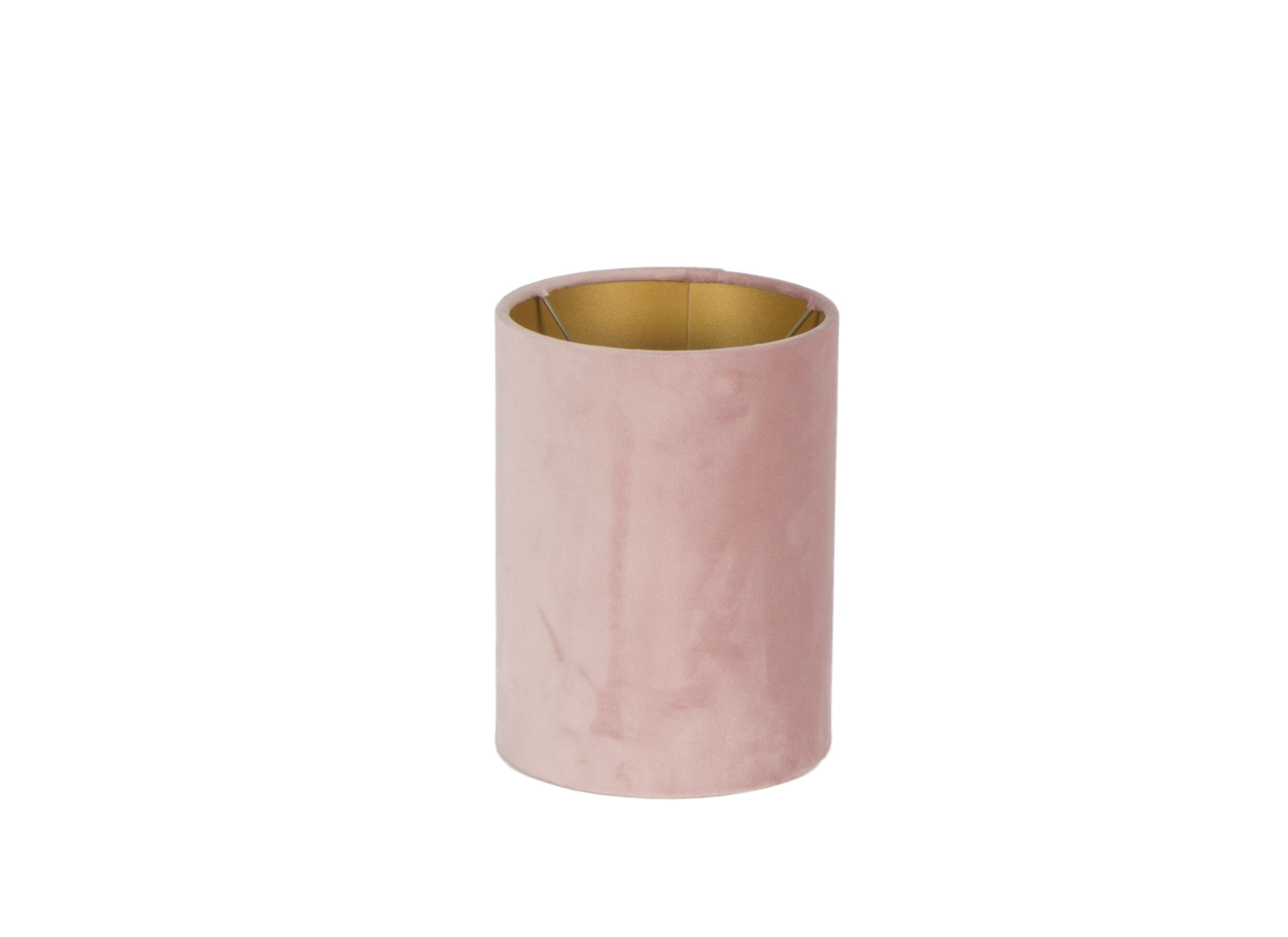 Lampenkap Ø15cm