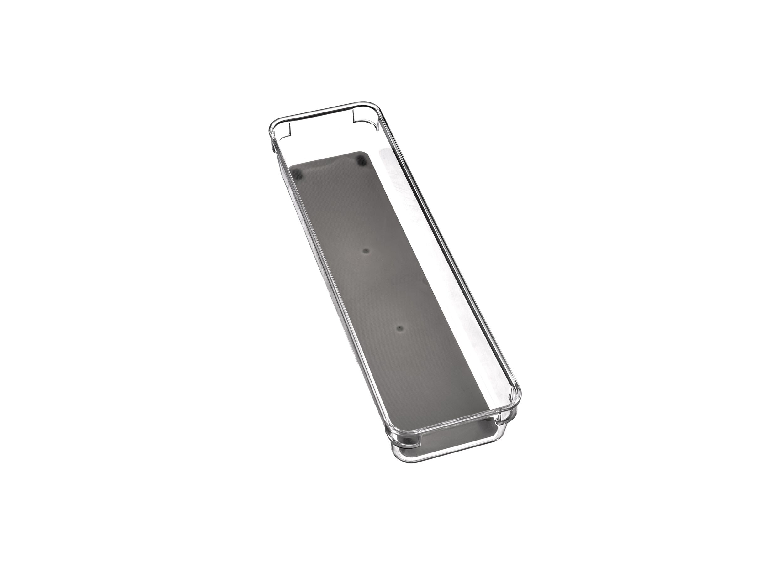 PET lade organizer 32,5x9cm
