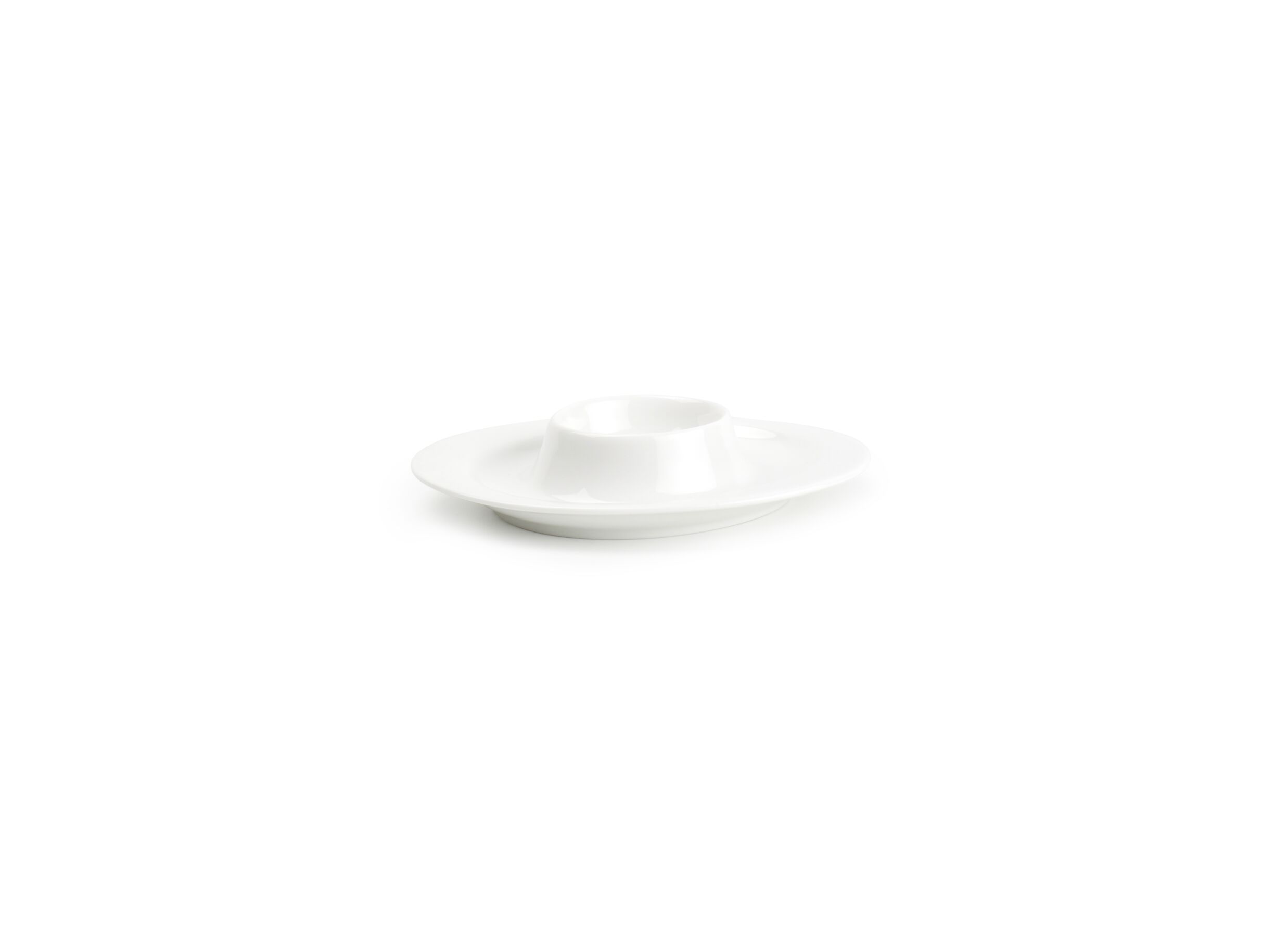 Eierdopje Appetite Ø11,5cm