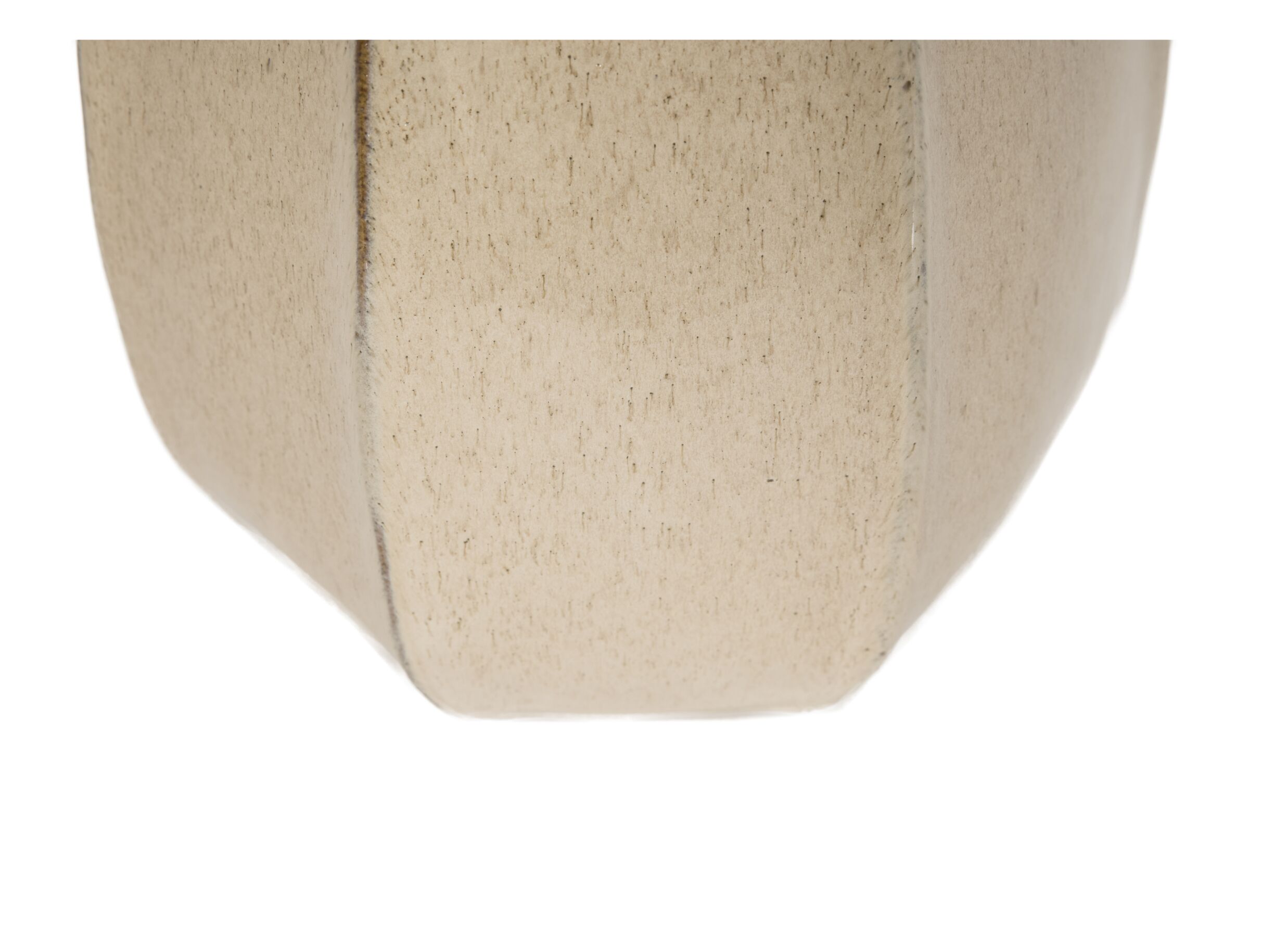 Detail - Vase Romulus H31cm