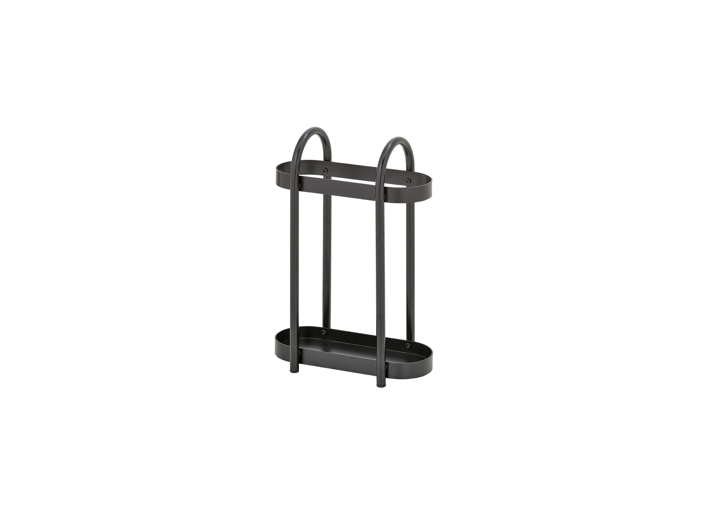 Plus Important - Porte-parapluies Monty 30x15,5x45,5cm