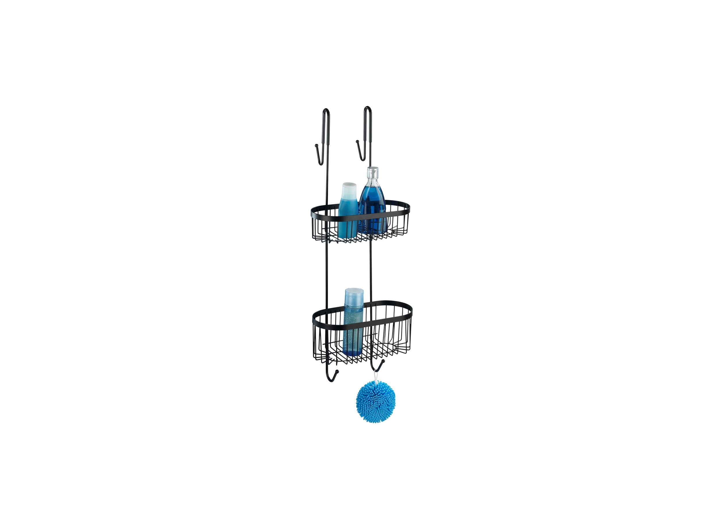 Doucherek Serino 25,5x19,5x70cm