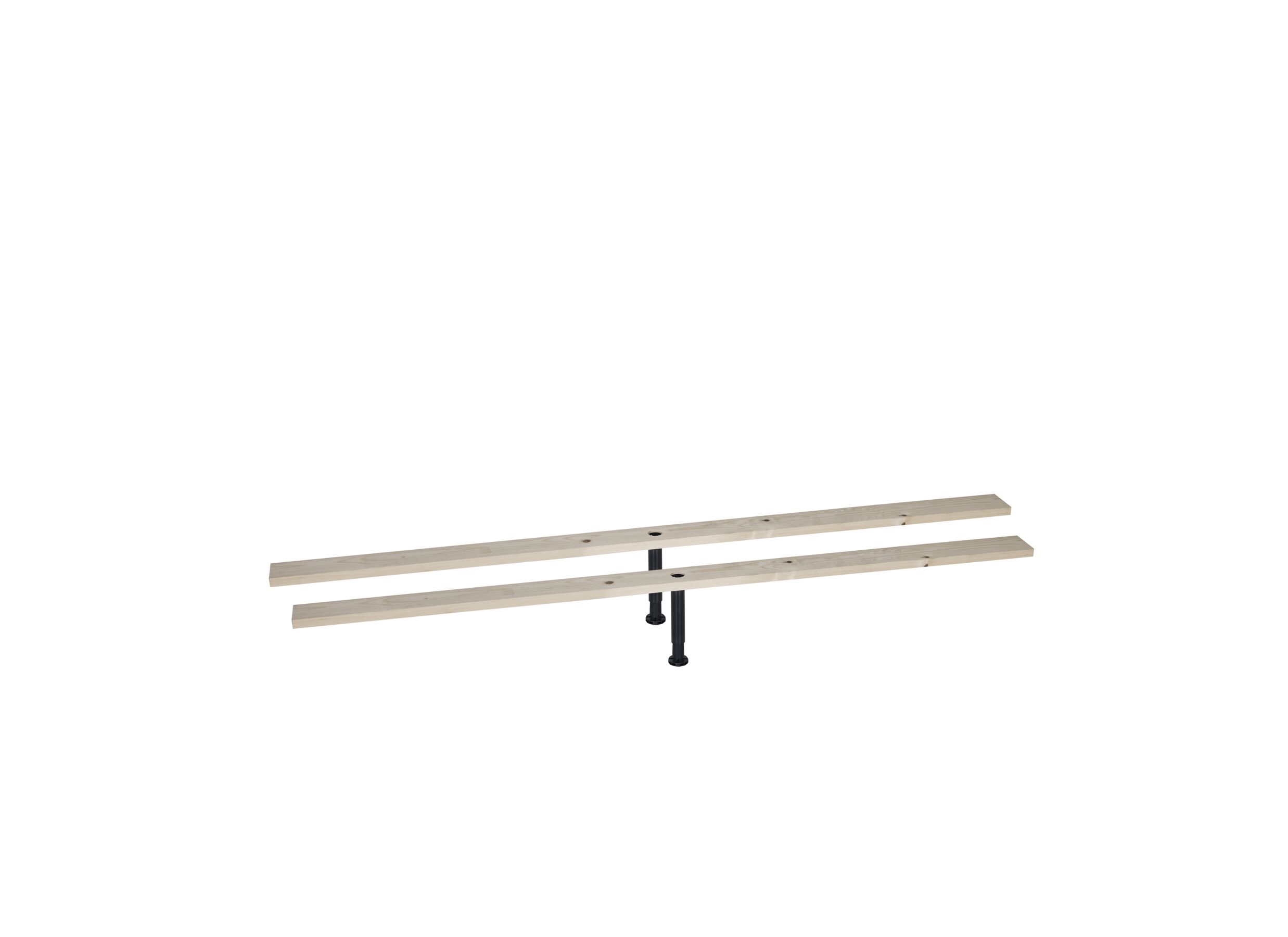 Plus Important - Travers 160CM