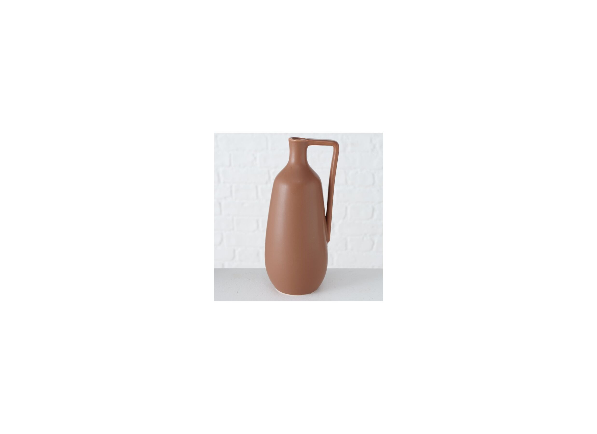 Aperçu - Vase Naimo H21cm