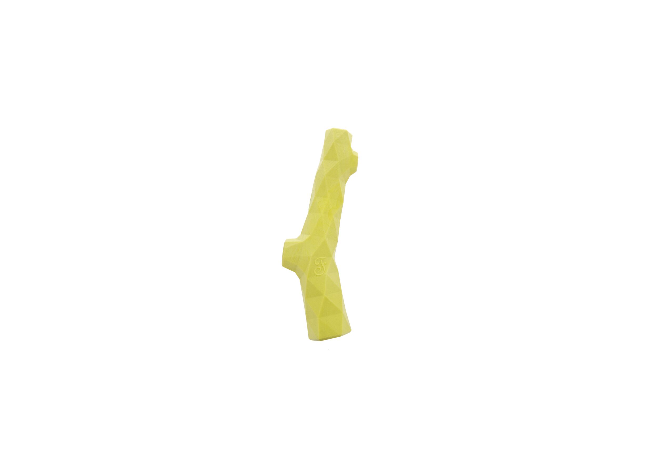 Aperçu - Jouet pour chien Poly Treat Stick