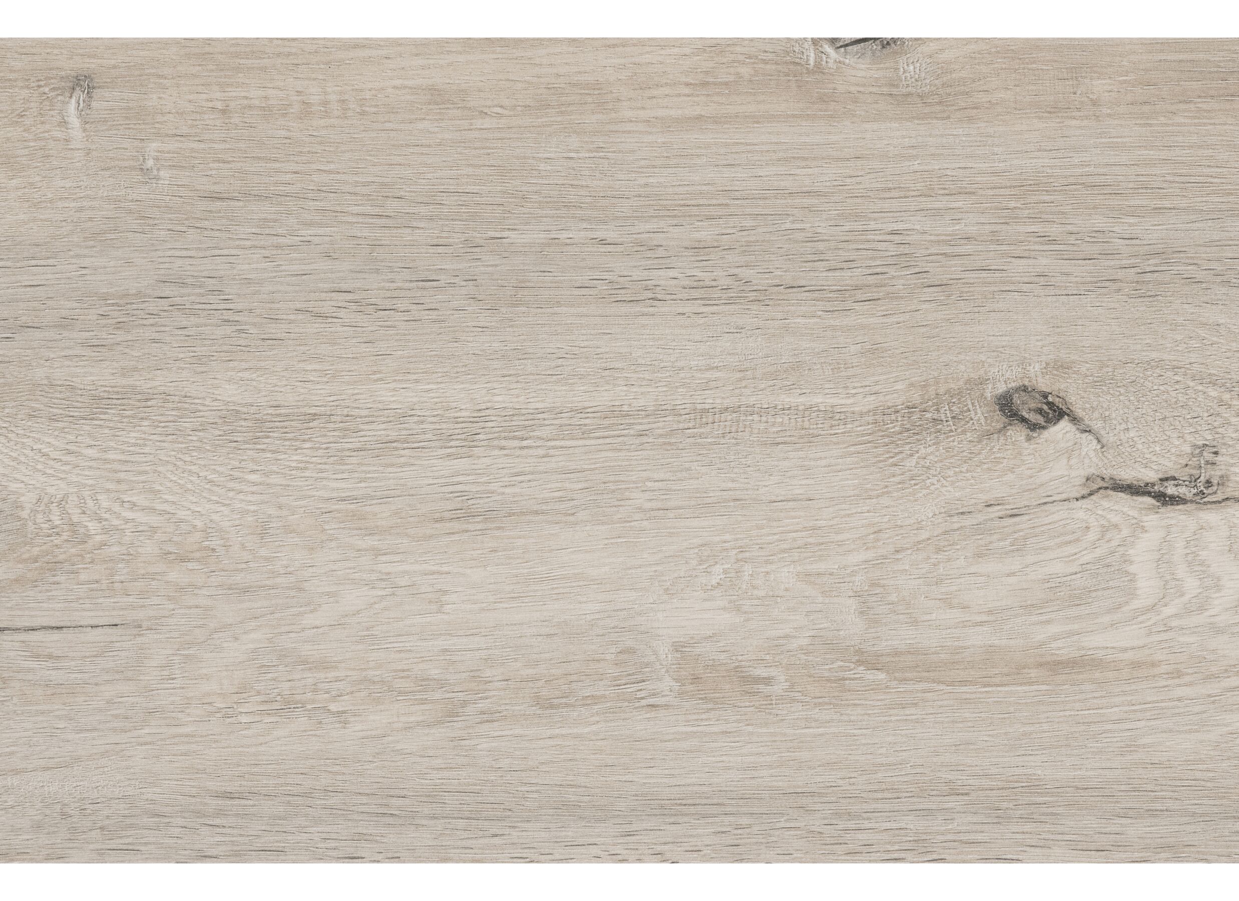Vitrine Etna 125cm - décor - chêne millenium/gris clair
