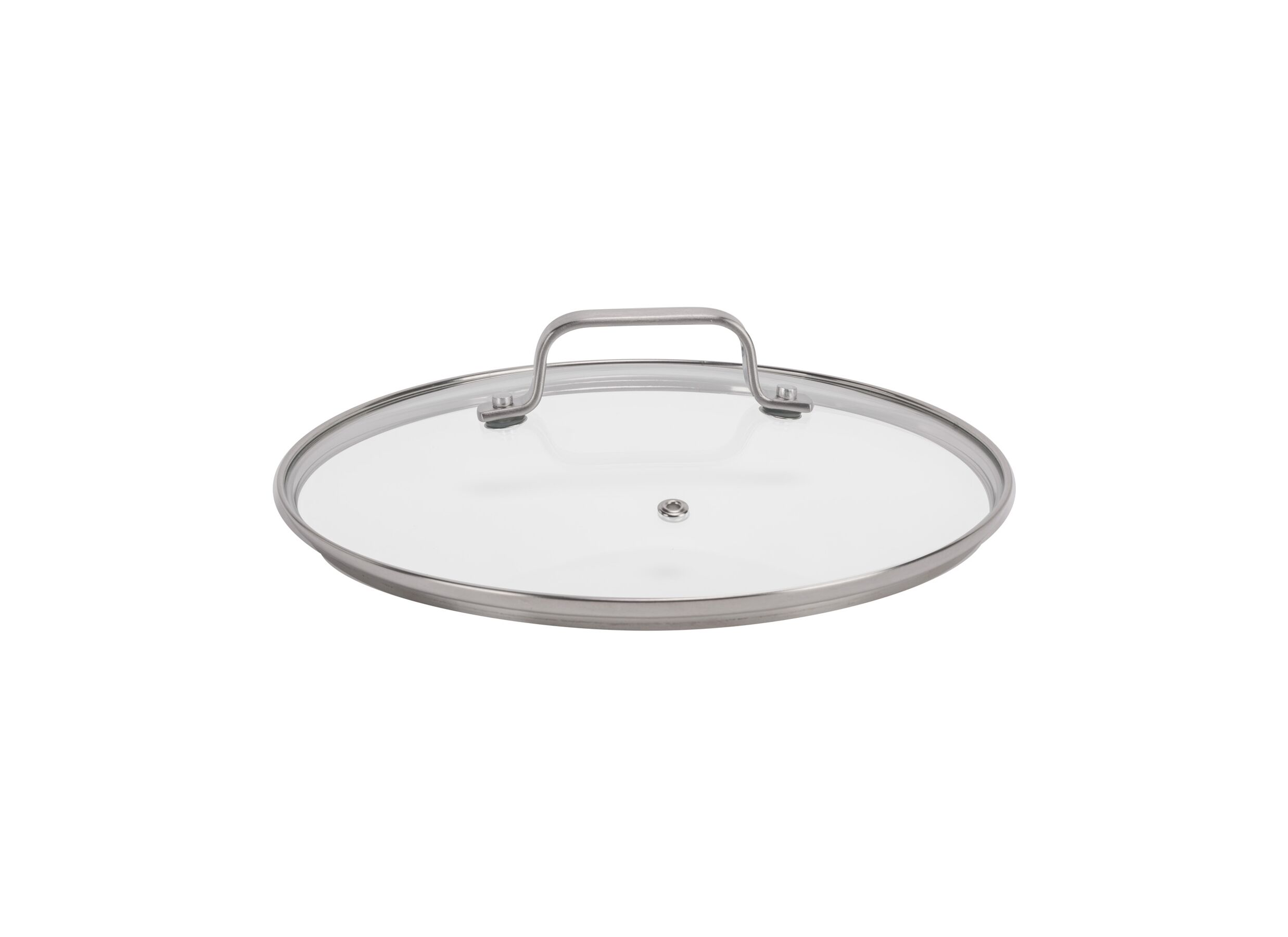 Couvercle Ø26cm - Couvercle Ø26cm