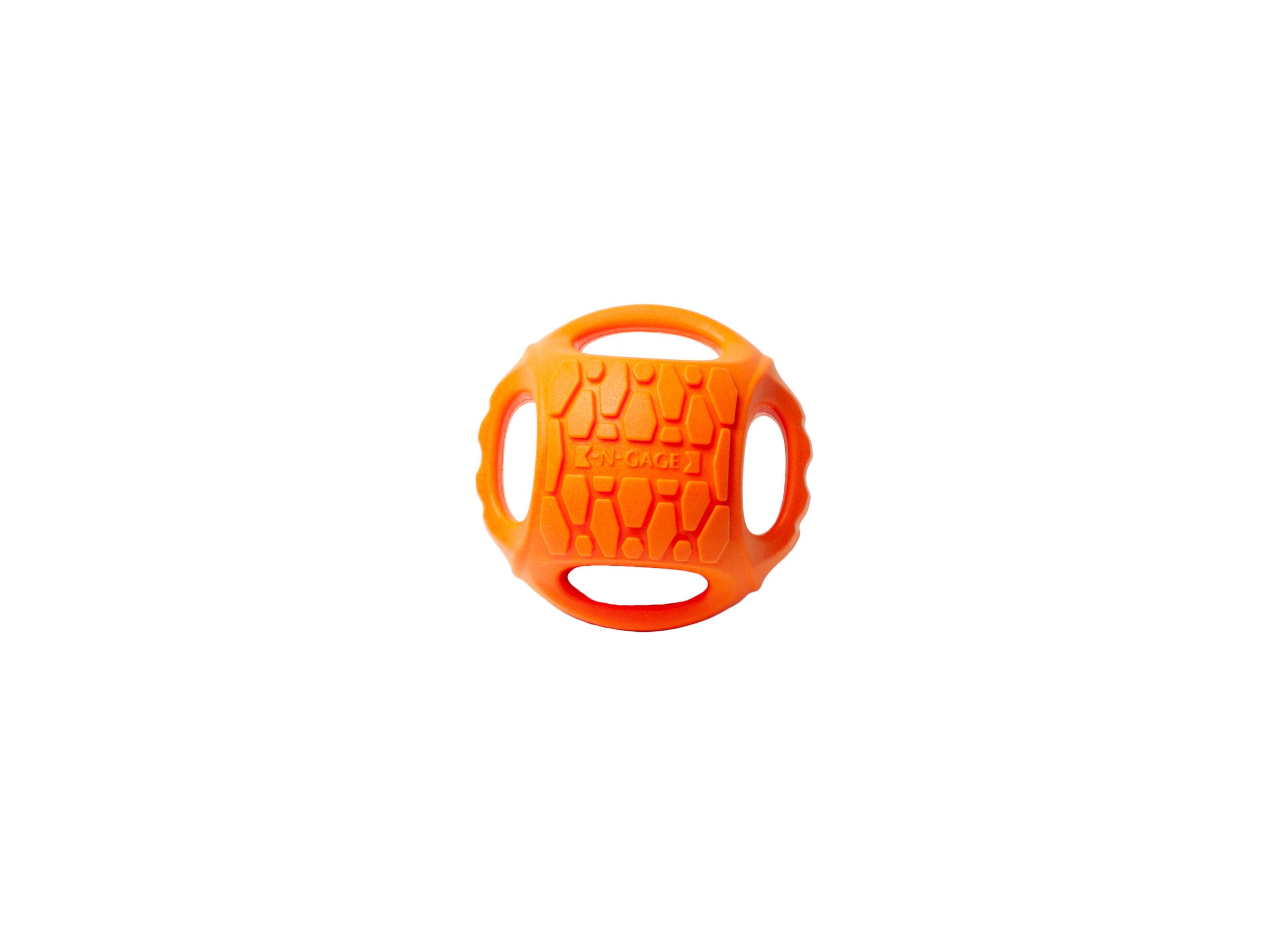 Hondenspeelgoed Hydro Handler Jumbo