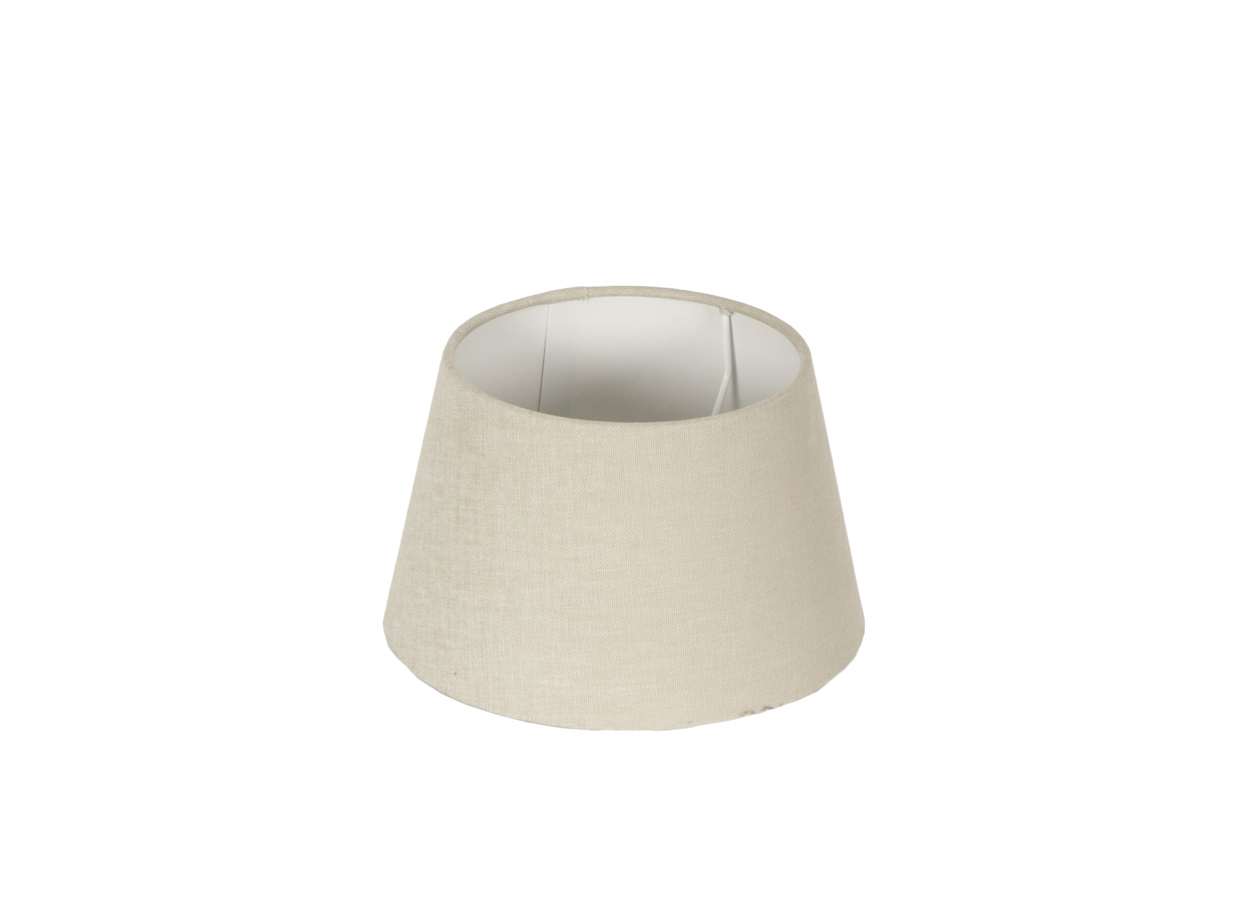 Abat-jour Ø30cm smoke - Abat-jour Ø30cm smoke