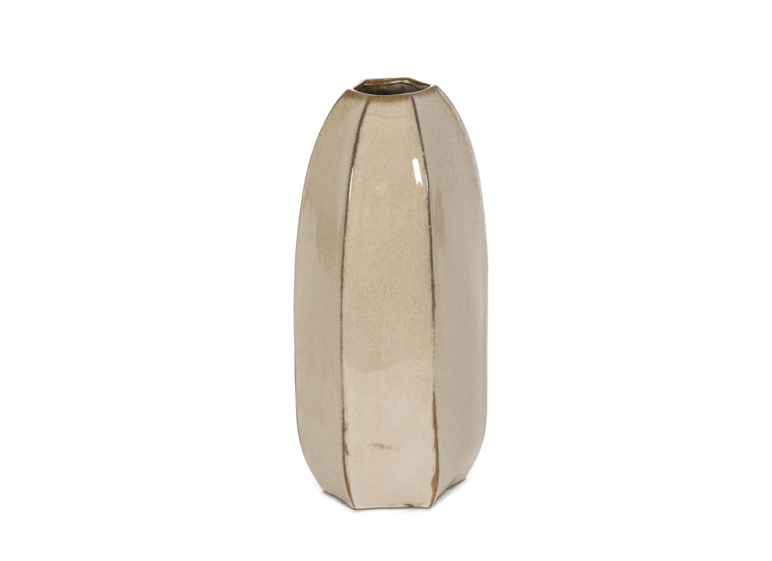 Vaas Remus H45 - Vase Remus H45,5cm
