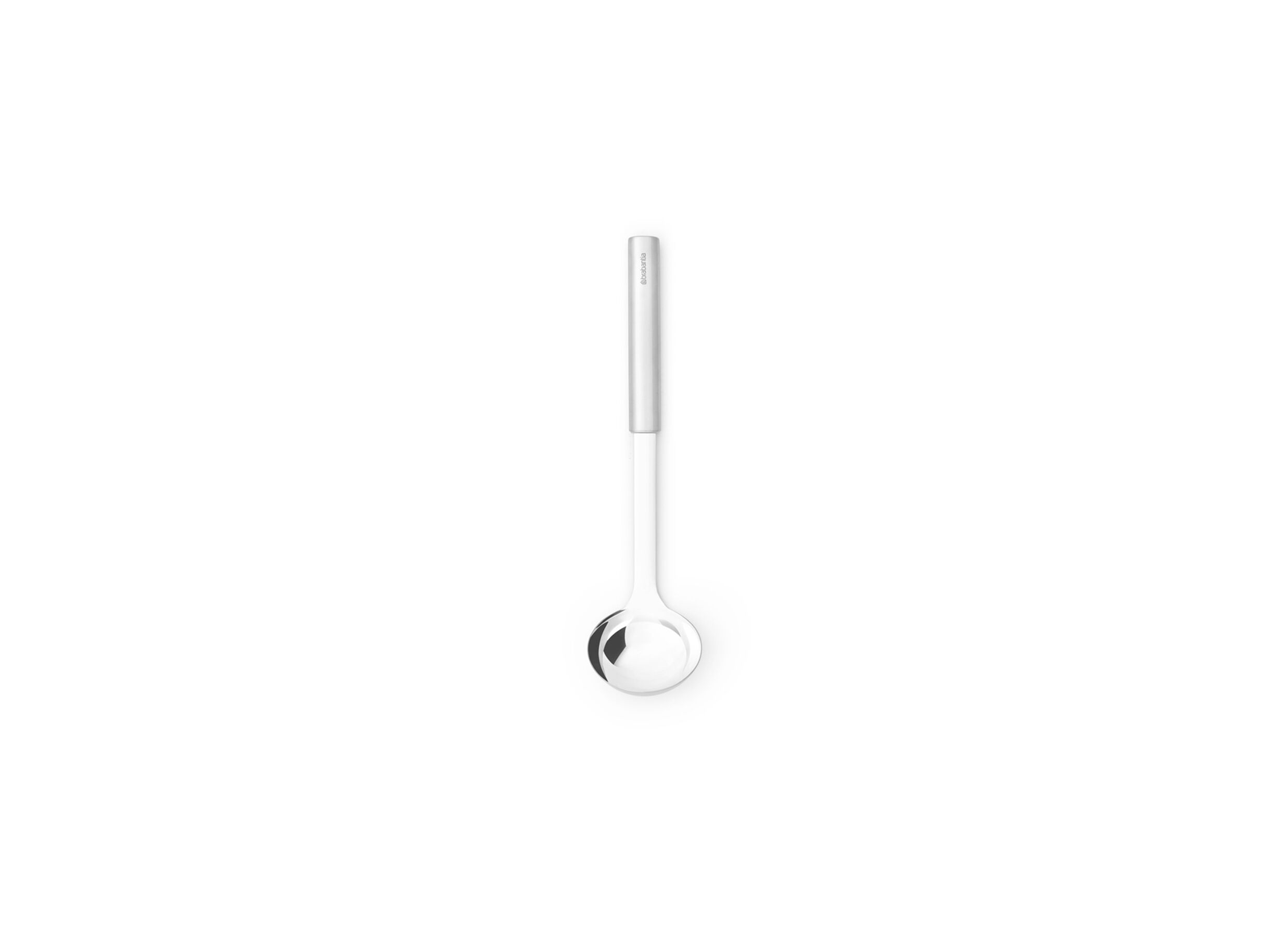 Aperçu - Cuillère à sauce Profile Brabantia