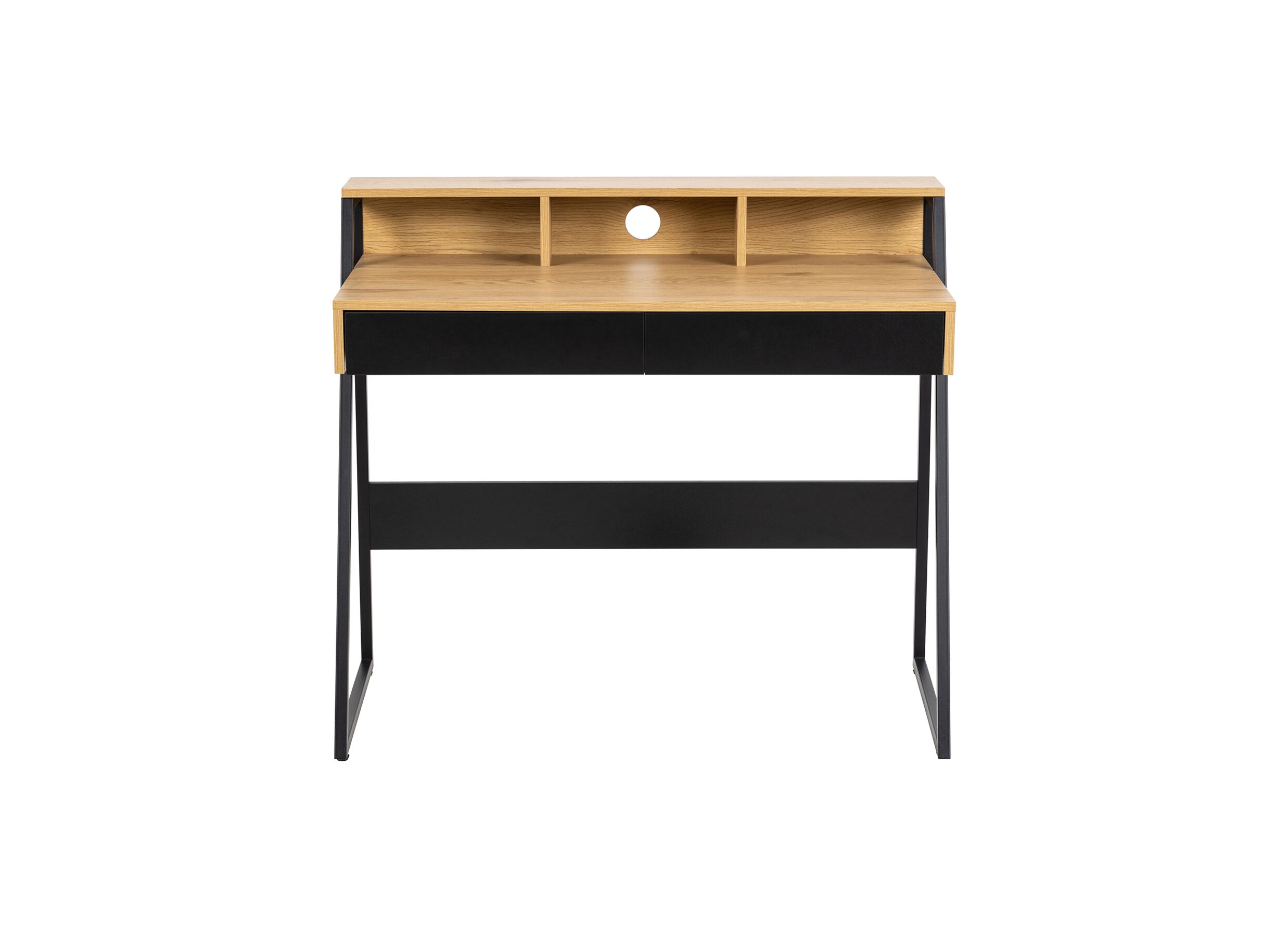 Bureau 100x50cm