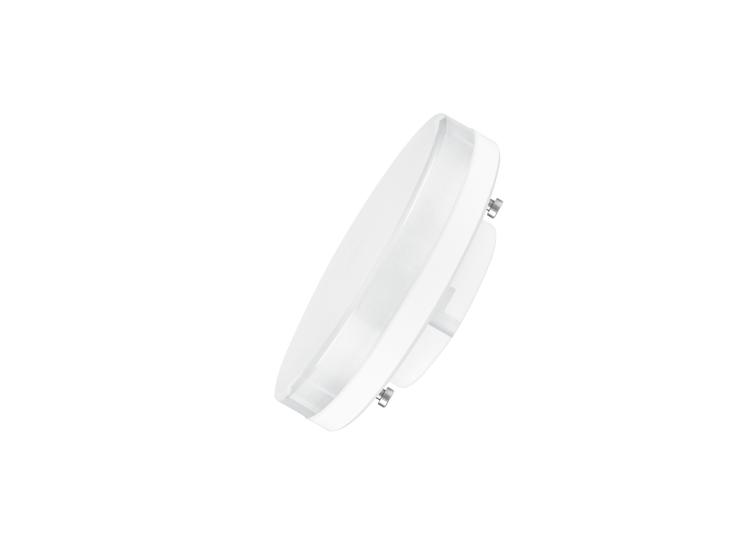 Ampoule LED Star 6W GX53 - Ampoule LED Star 6W GX53
