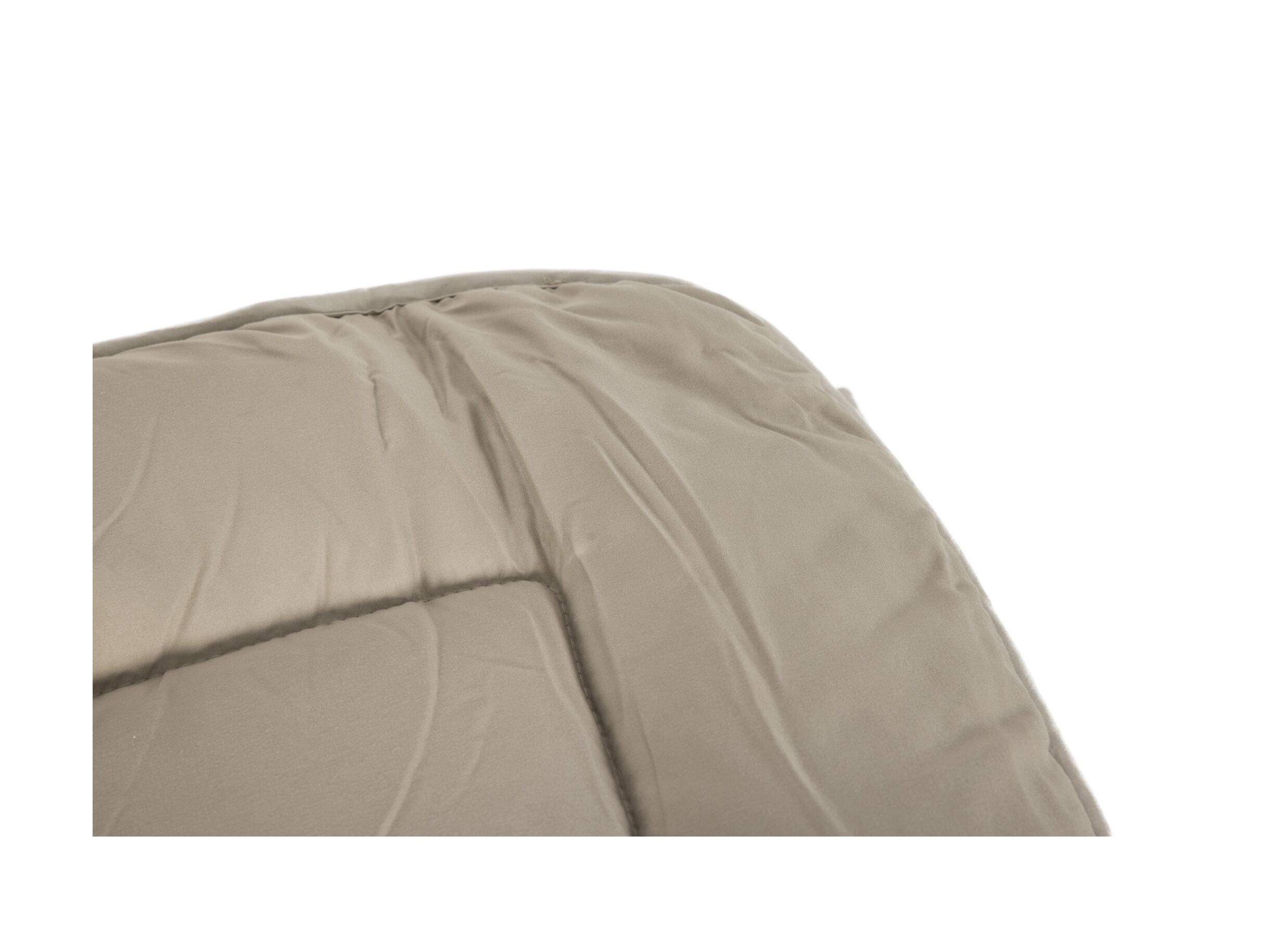 Detail - Couette Noblige 140x200cm