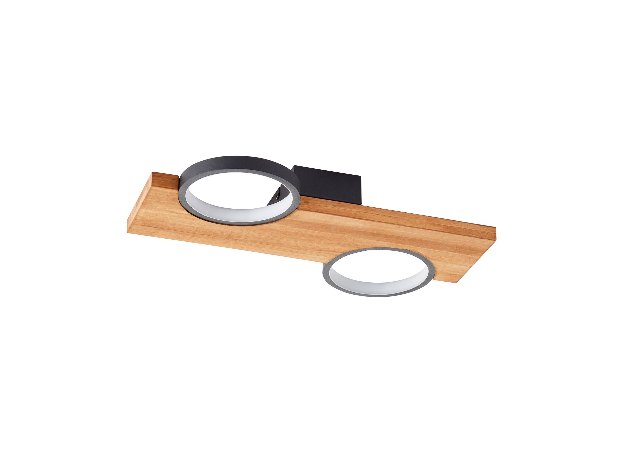 Plafonnier Cheesy 25x40cm - Plafonnier Cheesy 25x40cm