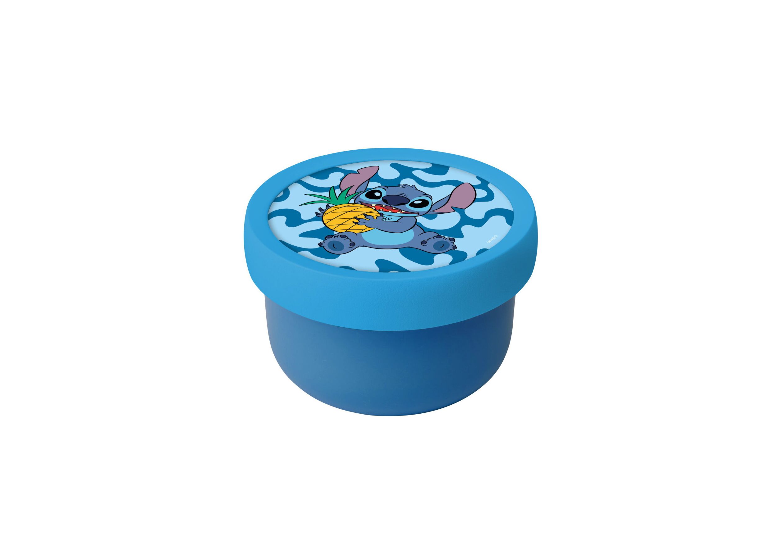 Overzichtsfoto - Fruitdoos Campus 300ml stitch