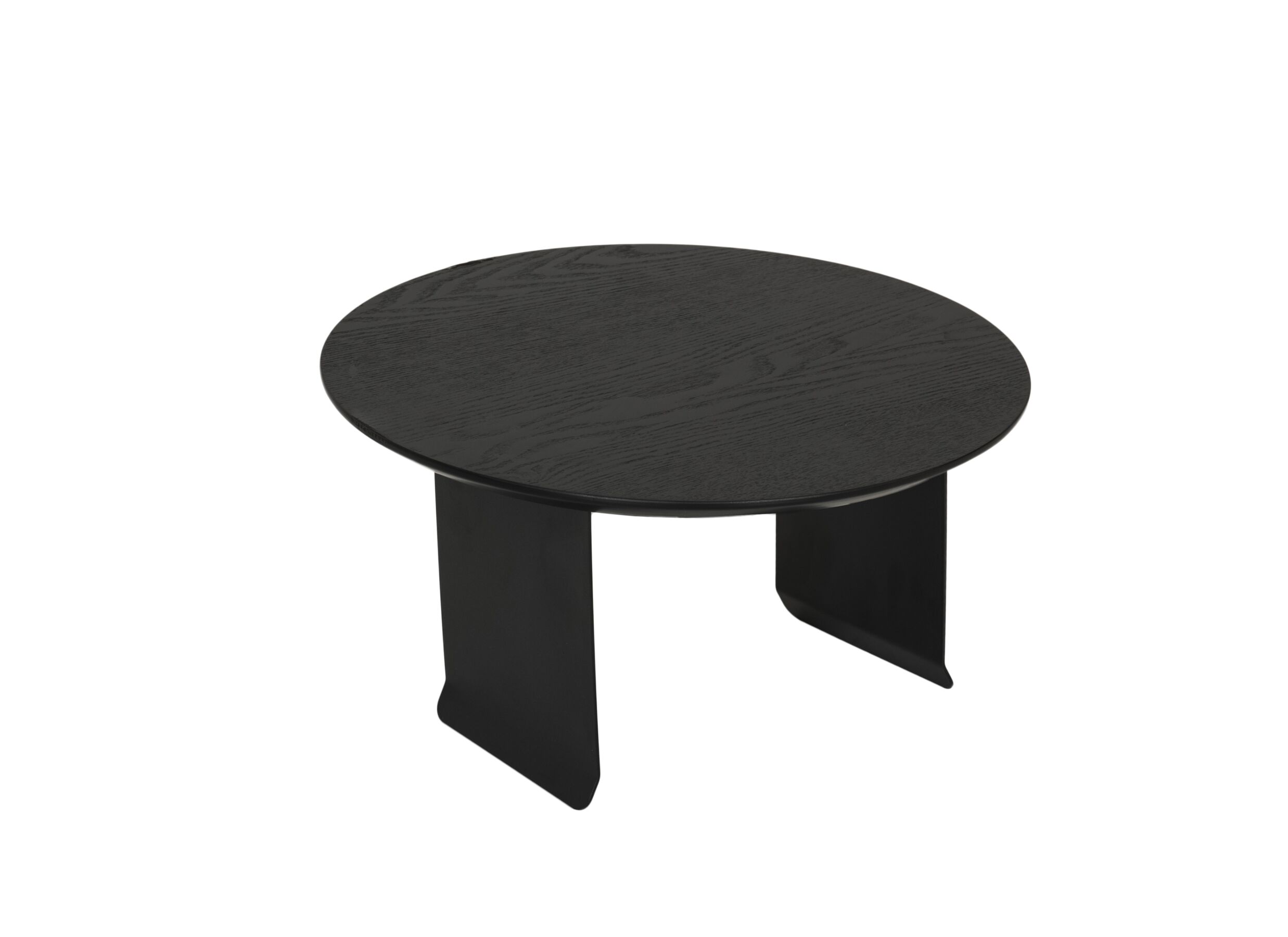 Aperçu - Table à Bras Universelle 8-24cm - métal - noir
