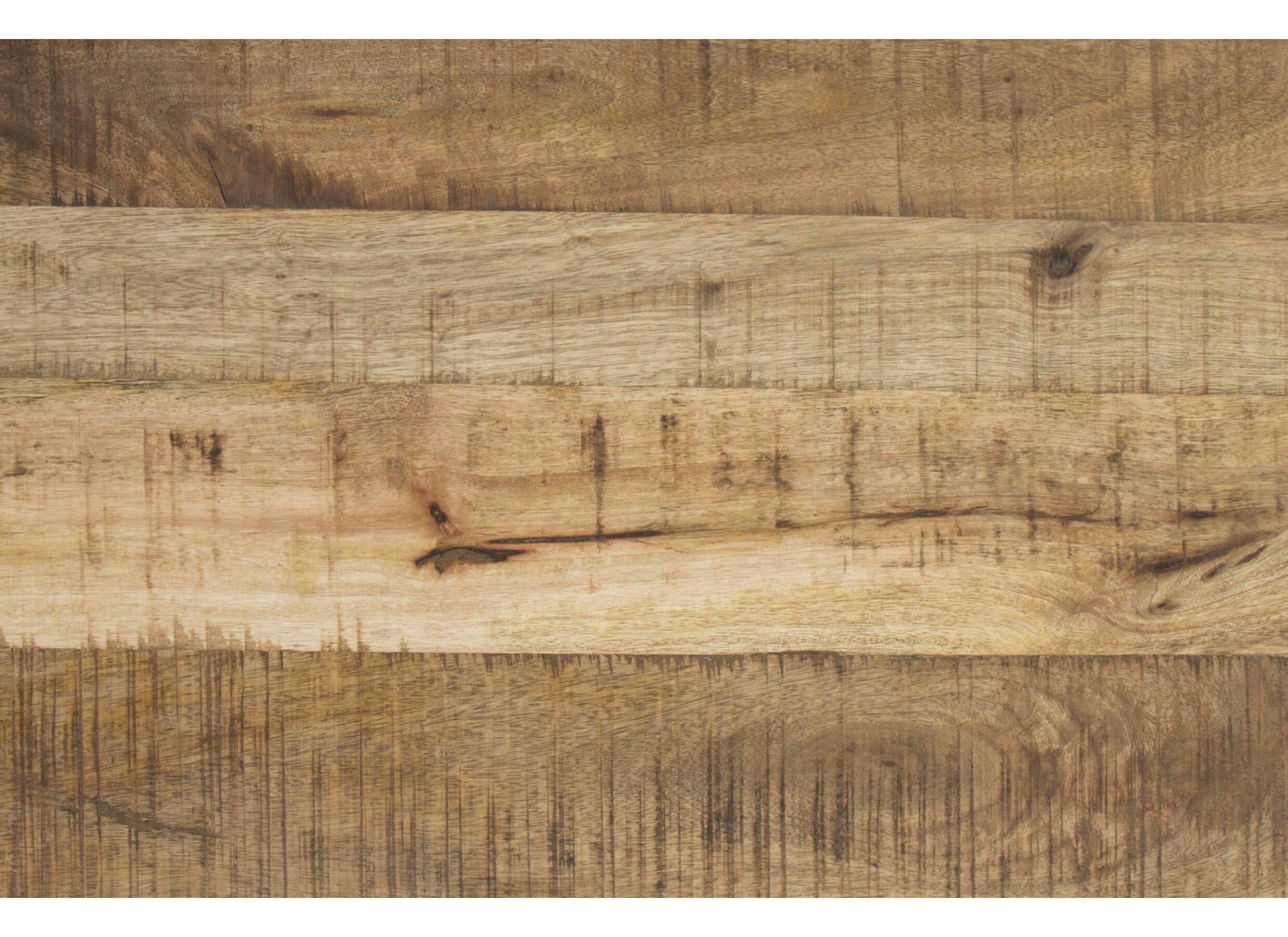 Detailfoto - Dressoir Usher 175cm