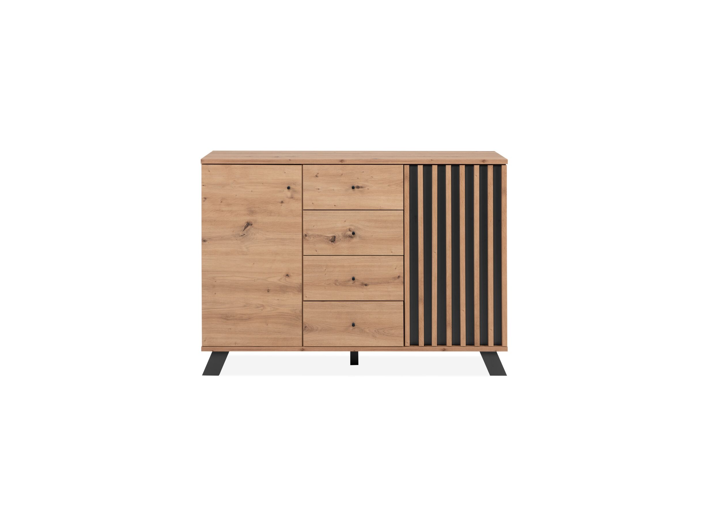 Aperçu - Buffet Medan 118cm