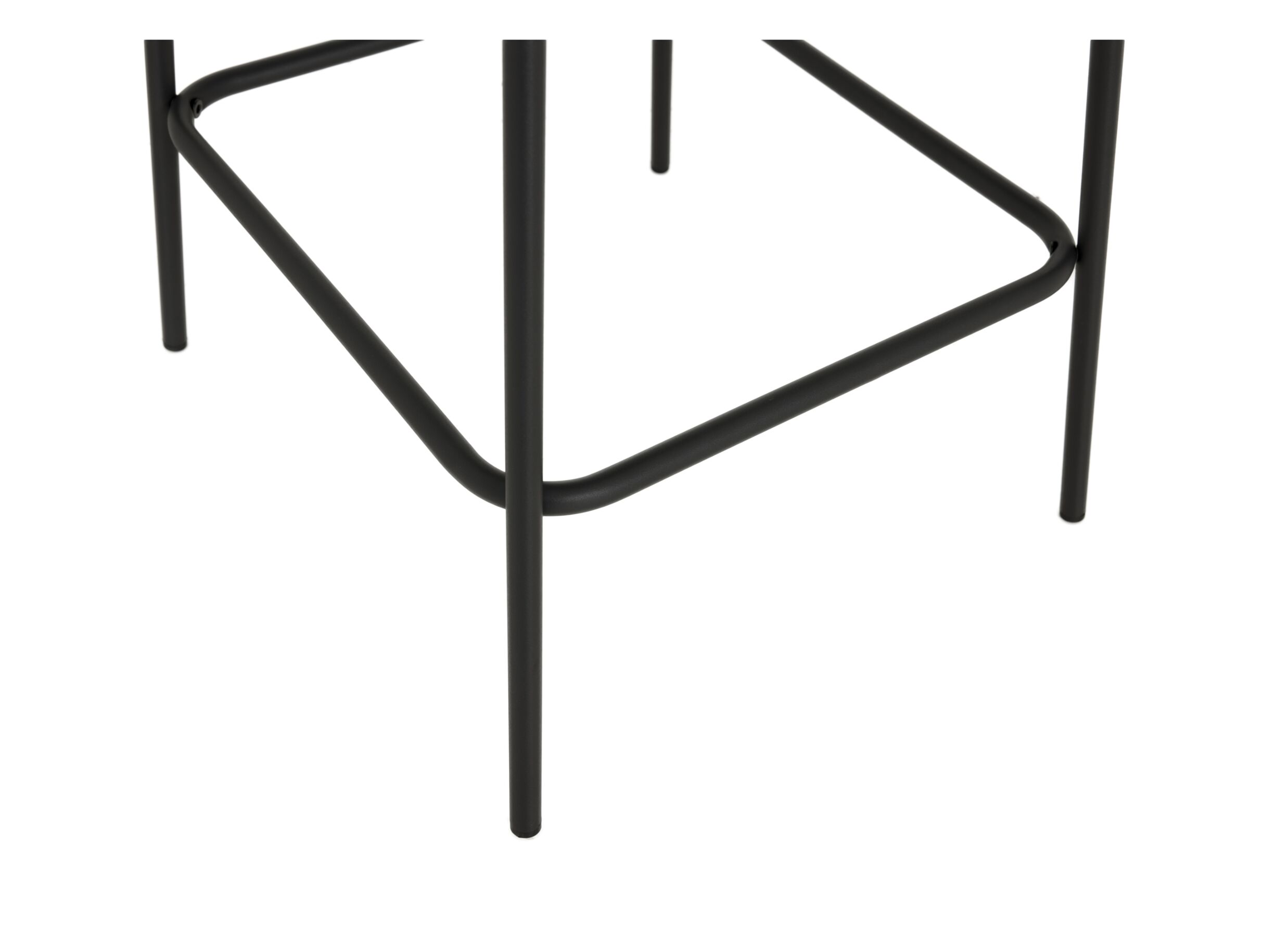 Detailfoto - Barstoel Jumper ZH66,5cm