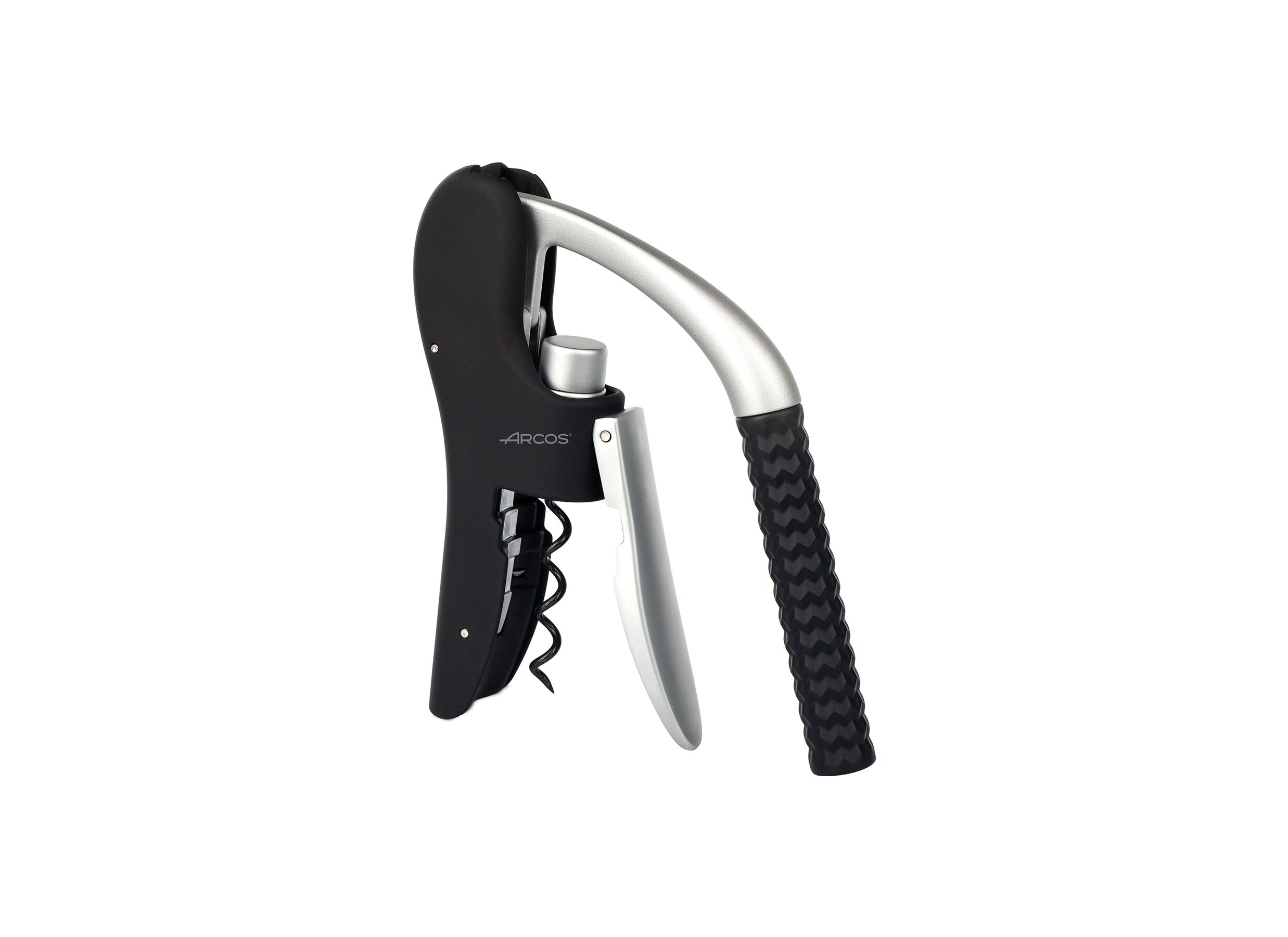 Tire-bouchon Puller Boy Giftbox - Tire-bouchon Puller Boy Giftbox