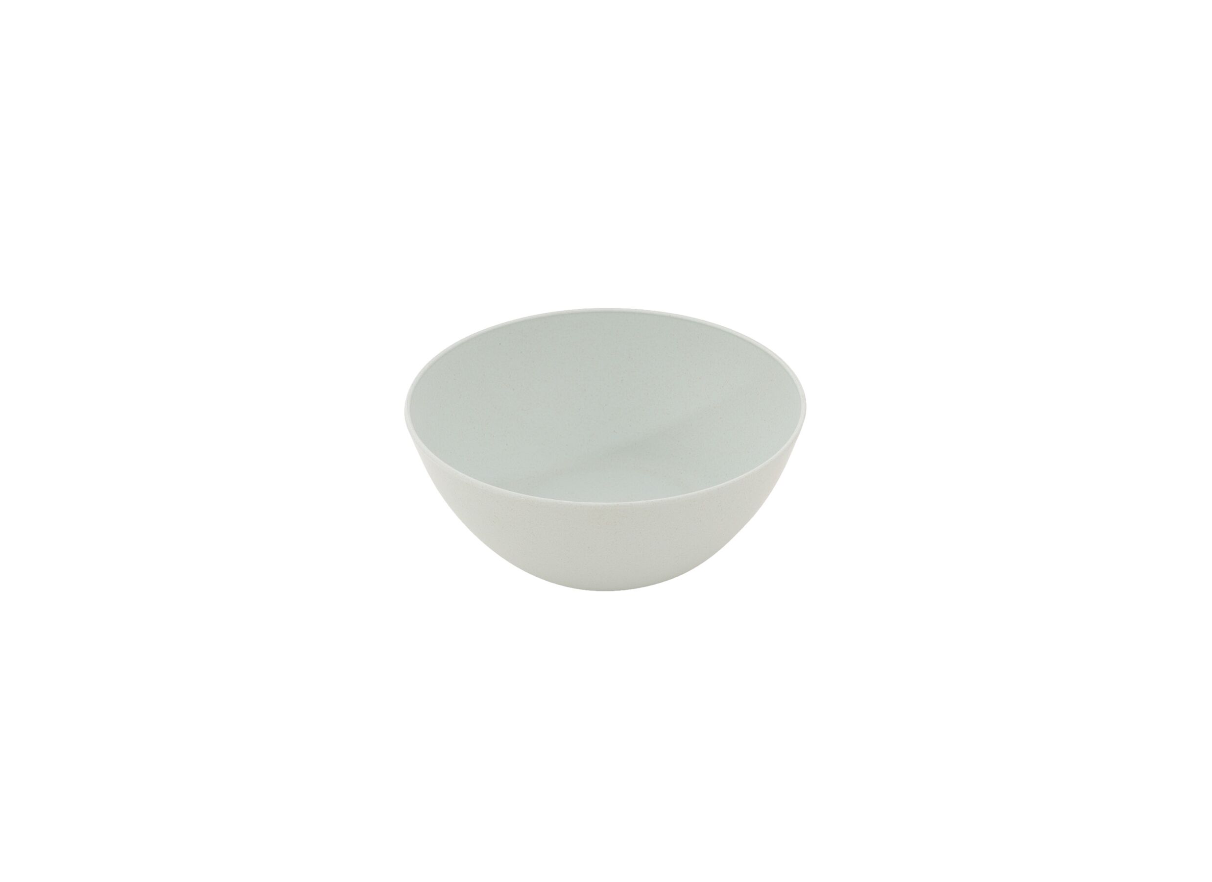Bol Ø18cm - Bol Ø18cm