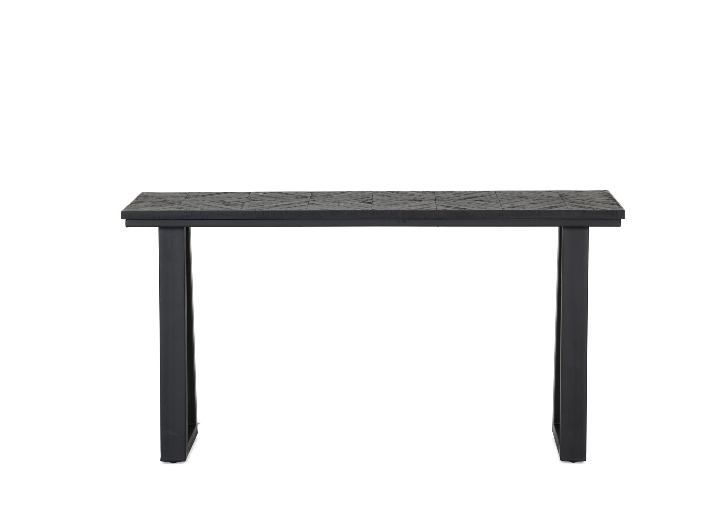 Overzichtsfoto - Wandtafel Gabriel 150x40cm