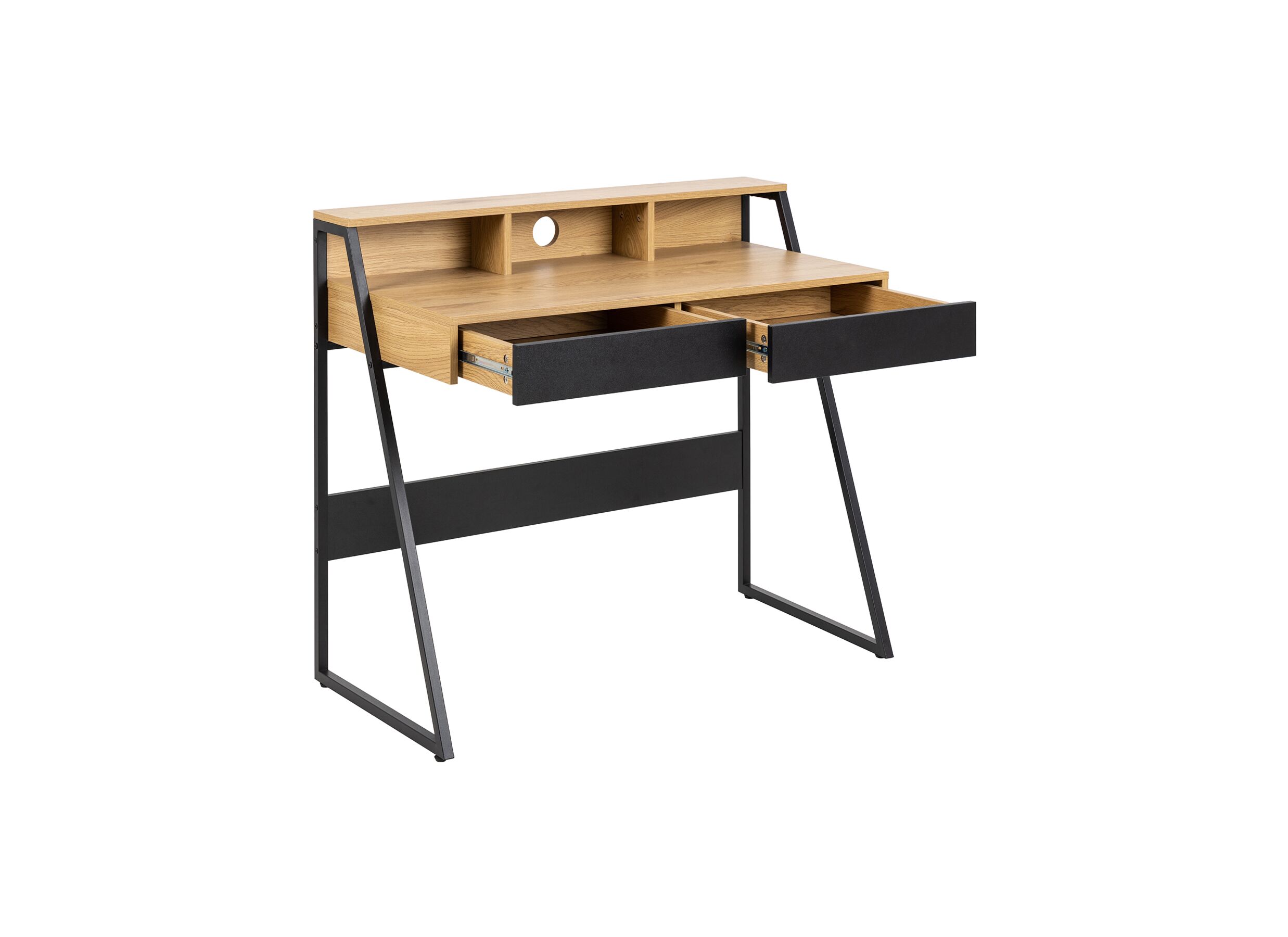 Bureau 100x50cm