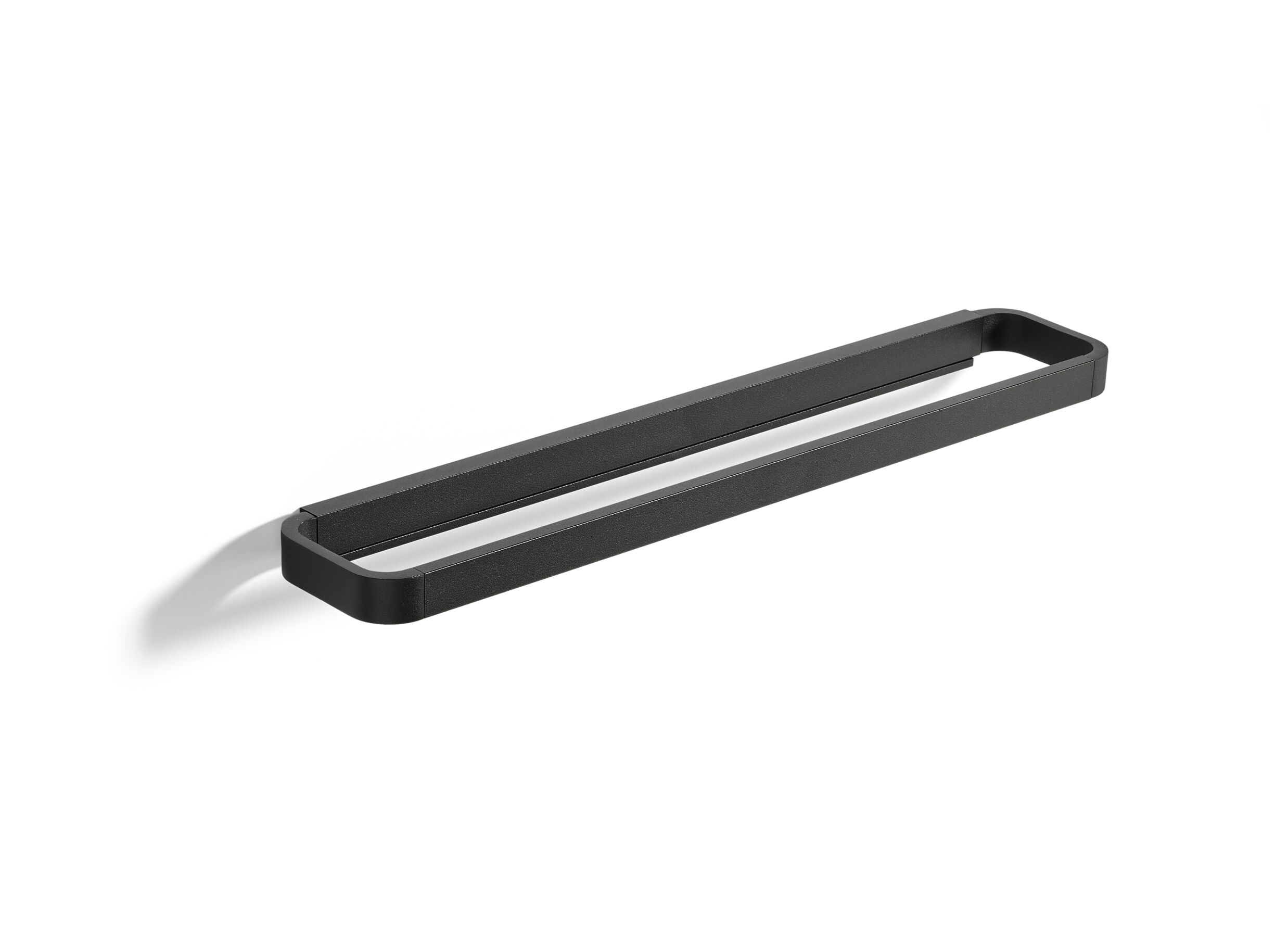 Handdoekstang 44cm