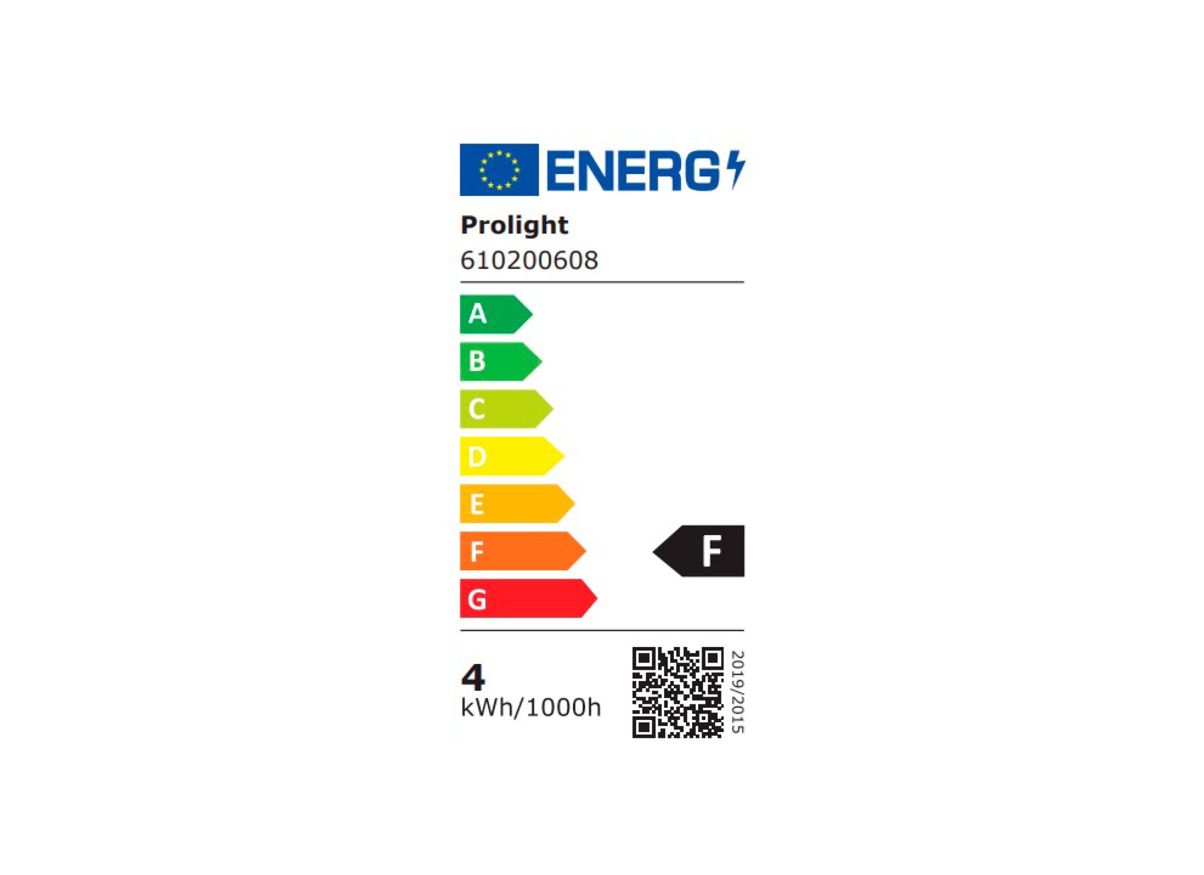 Detail - Ampoule LED Globe 4,3W E27