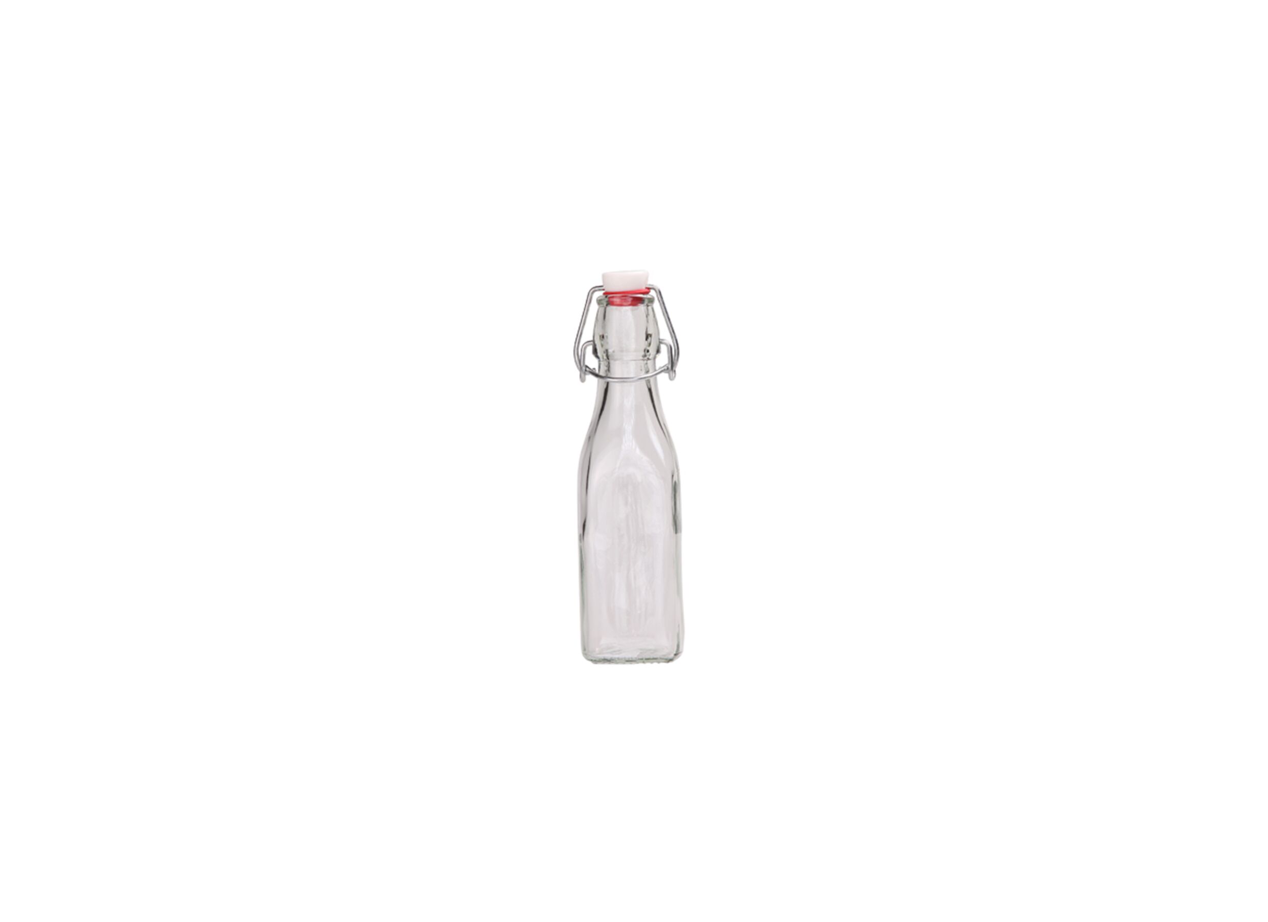 Bouteille Swing 0 - Bouteille Swing 0,5L