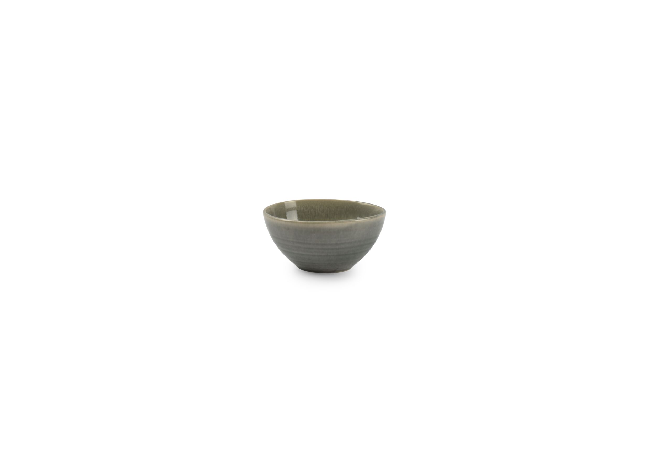 Kom Flint Ø12,5cm