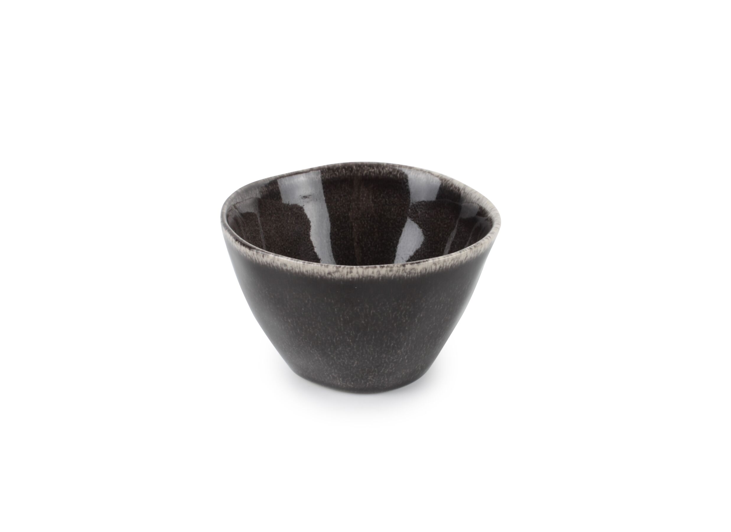 Kom Artisan Ø10,5cm