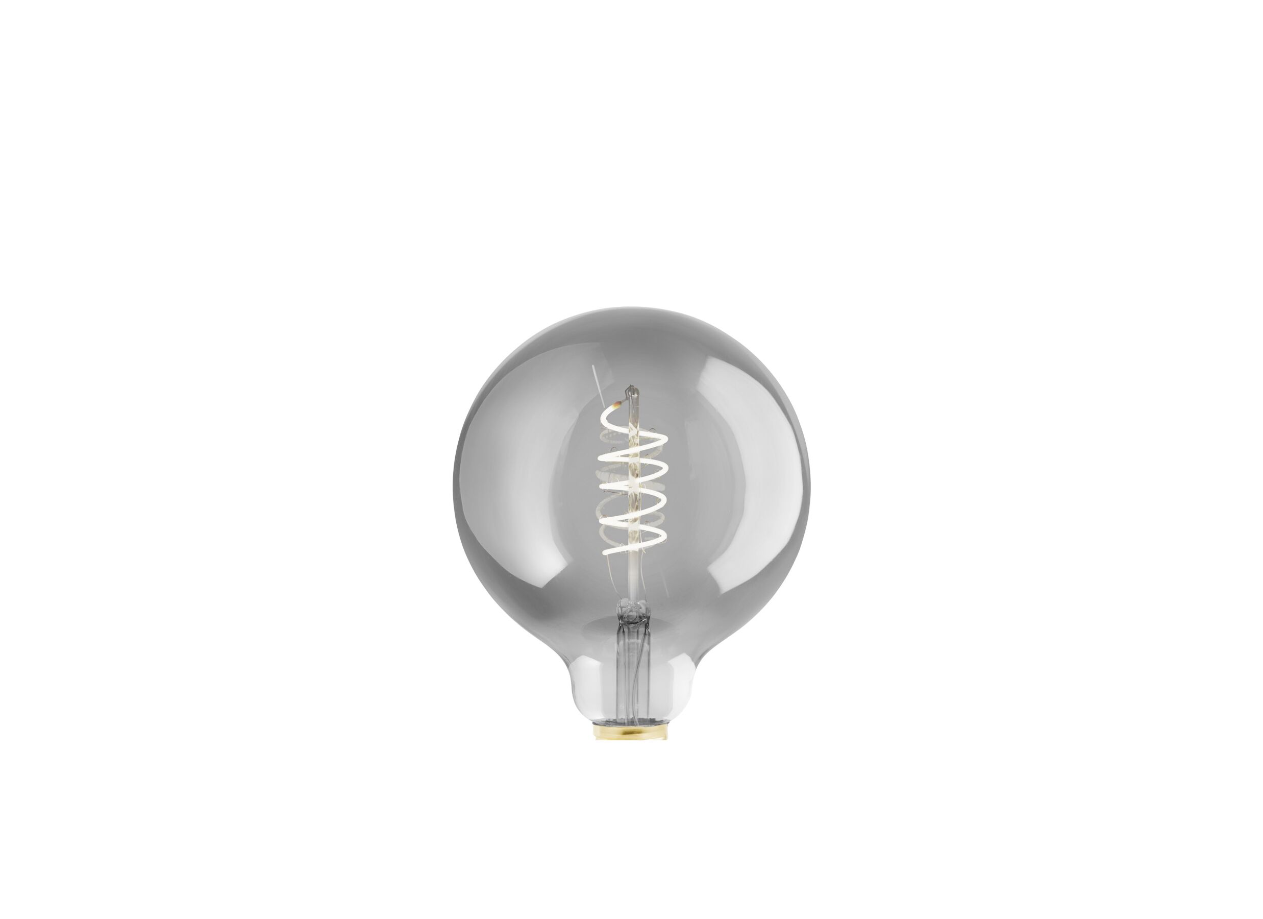 Detail - Ampoule LED 4W E27