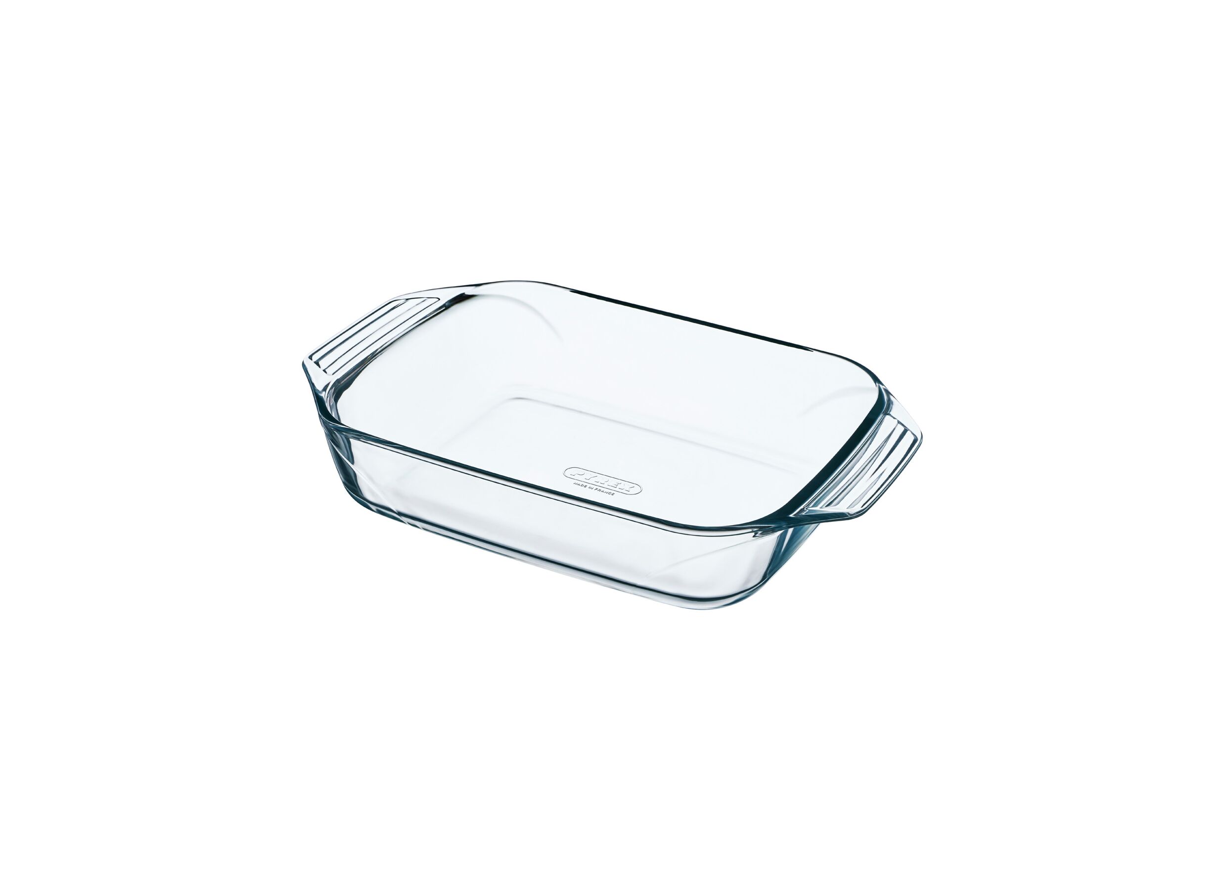 Plat Irrésistible 39x25cm - Plat à four Irrésistible 39x25cm
