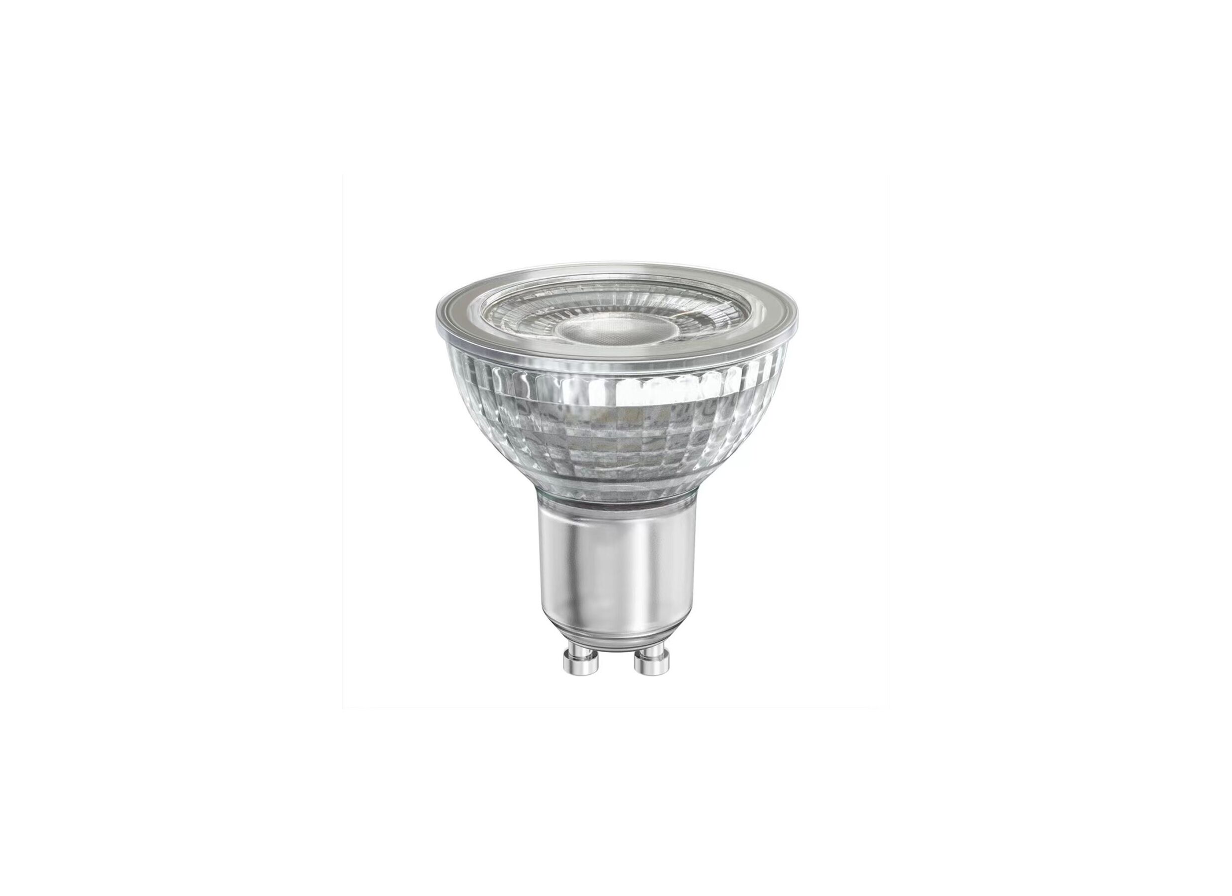 Hoofdfoto - Ledlamp Reflector 4W GU10