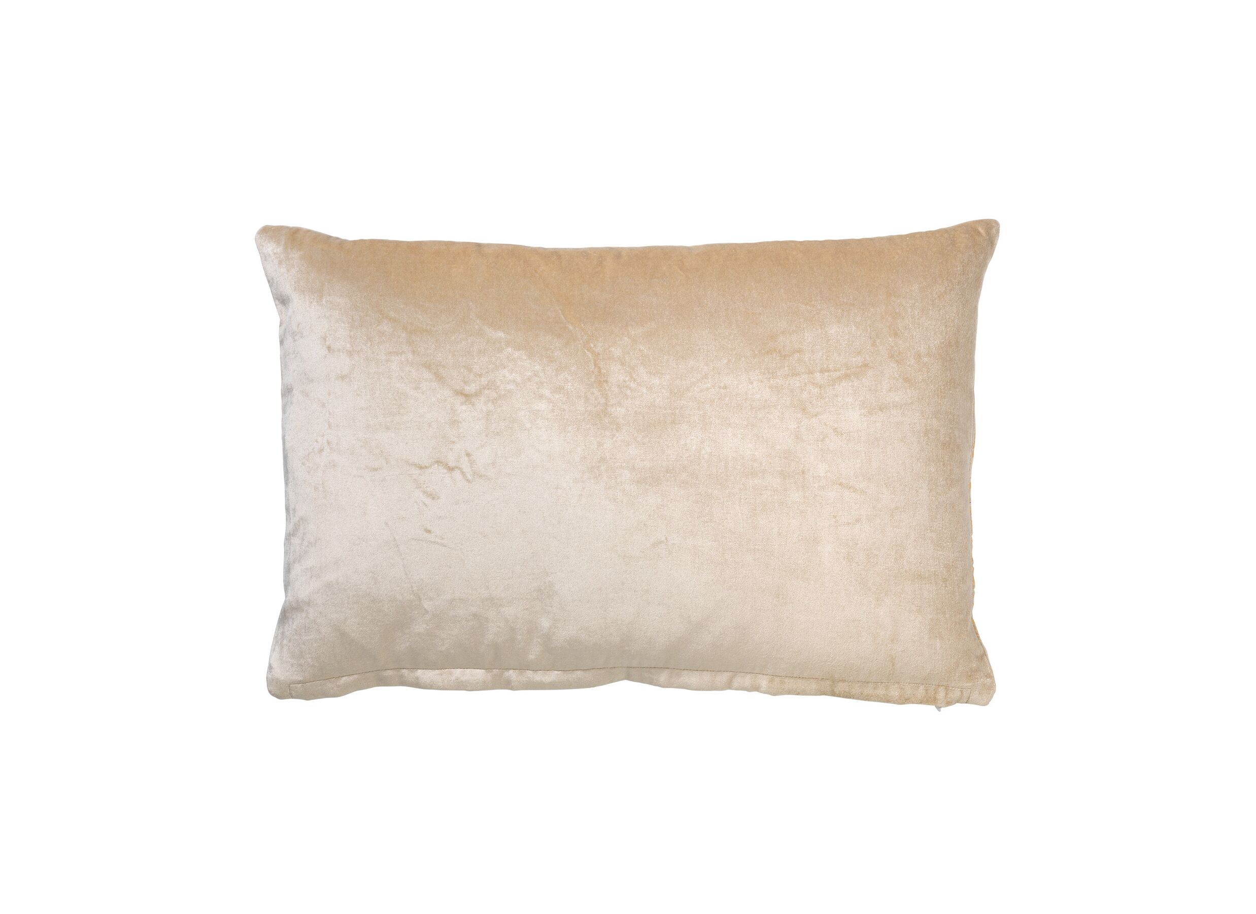 Aperçu - Coussin Selene 60x40cm pumice stone