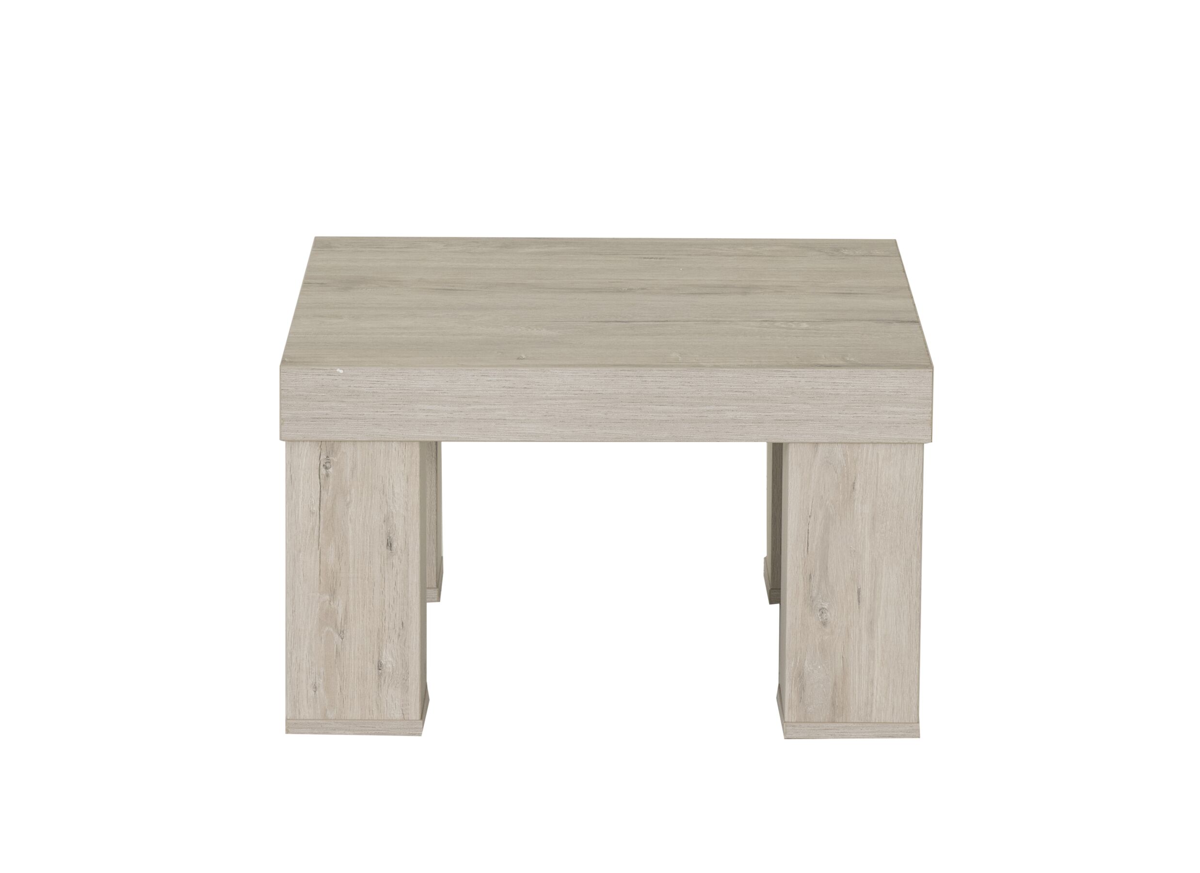 Aperçu - Table d'appoint Etna 68x68cm