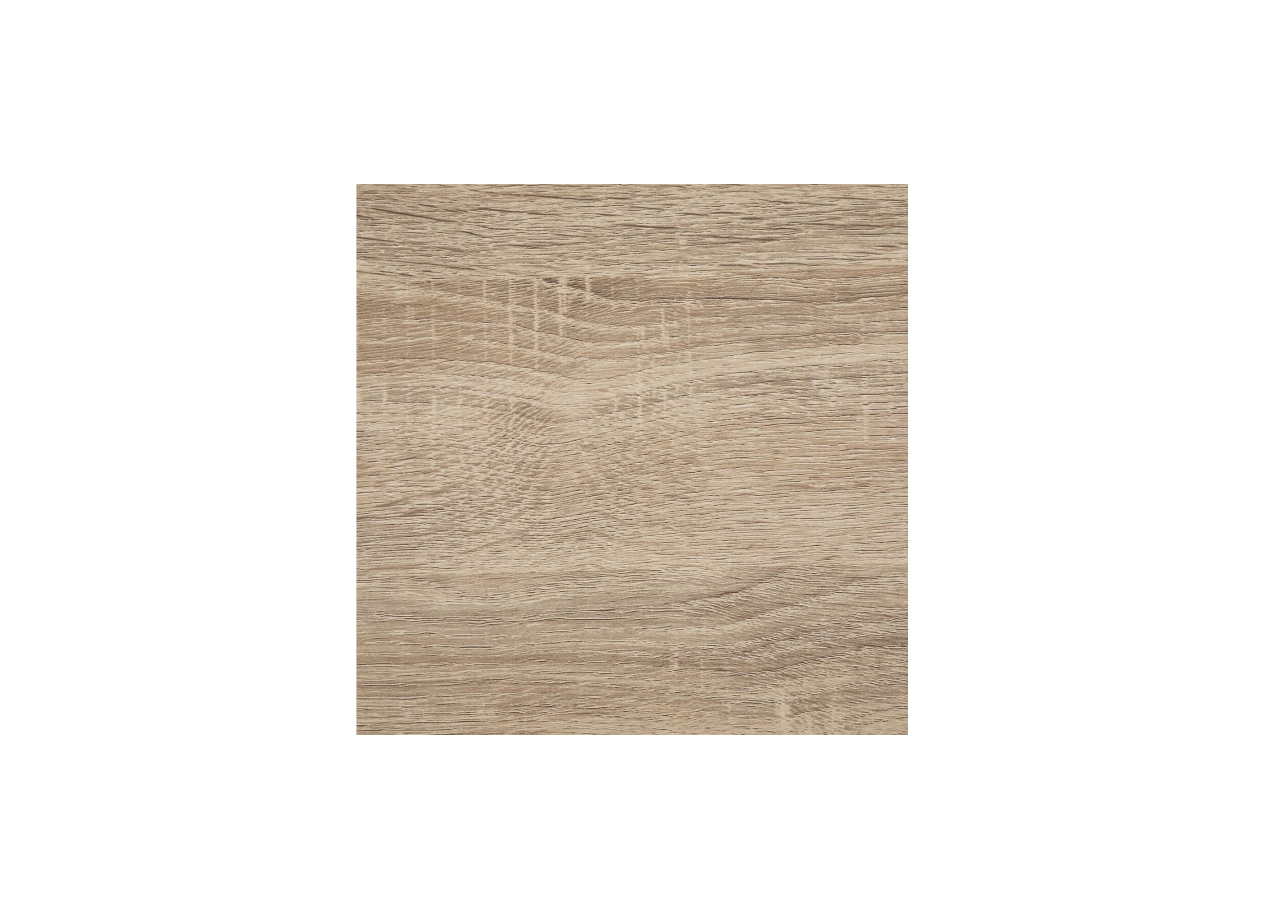 Table basse Aliaj beige avec rangement