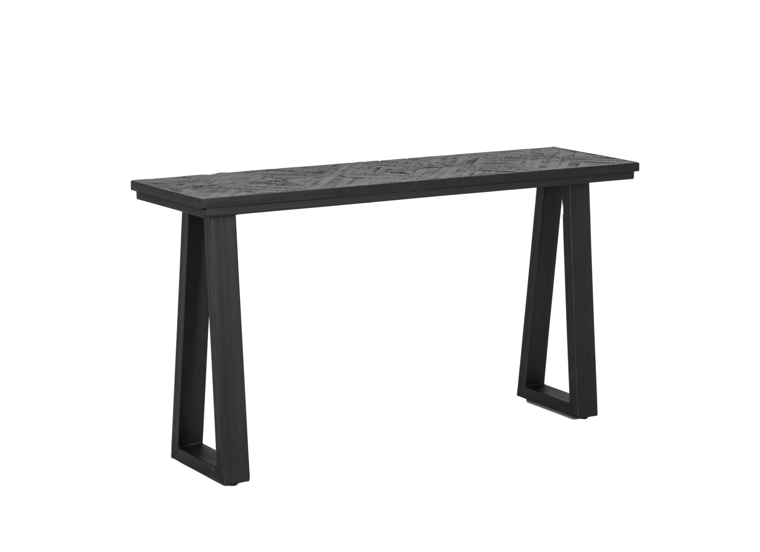 Hoofdfoto - Wandtafel Gabriel 150x40cm