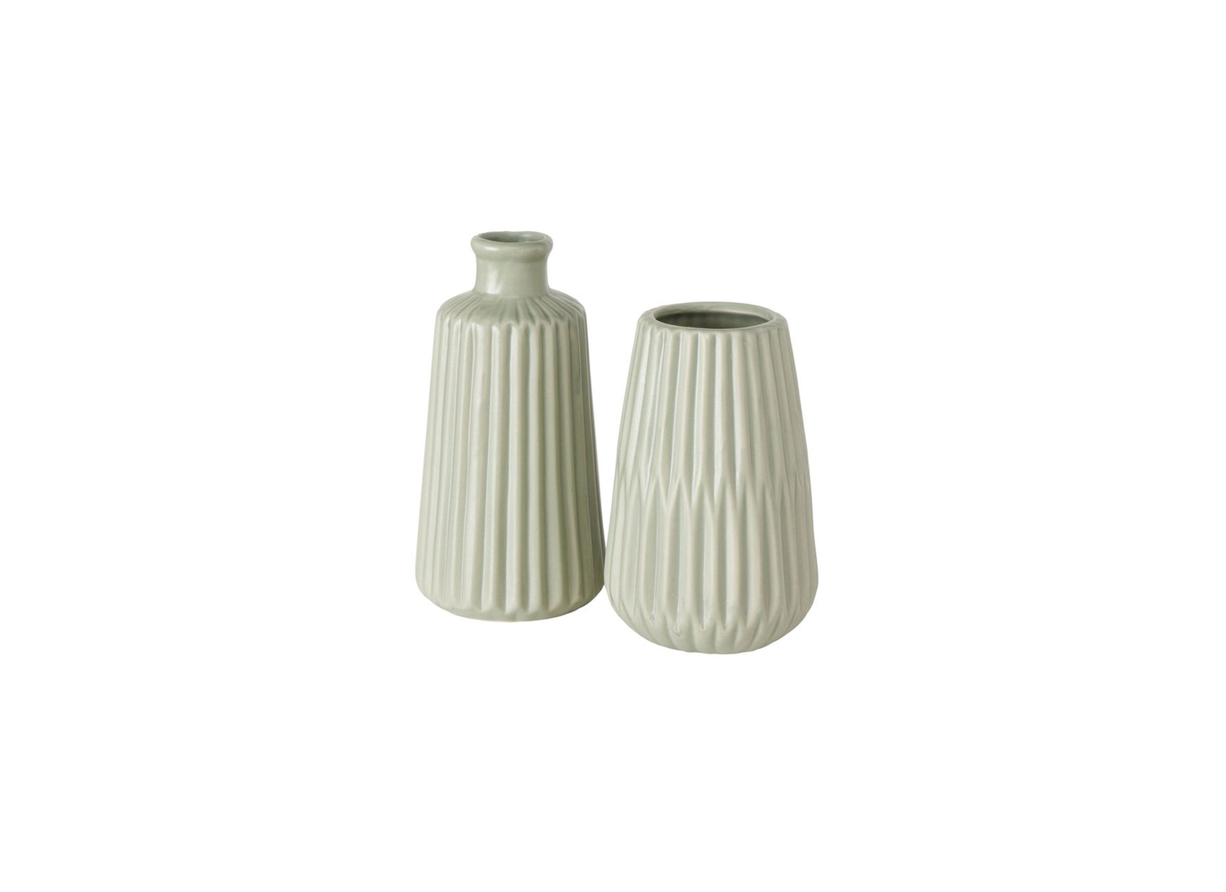 Vase Esko H18cm - Vase Esko H18cm